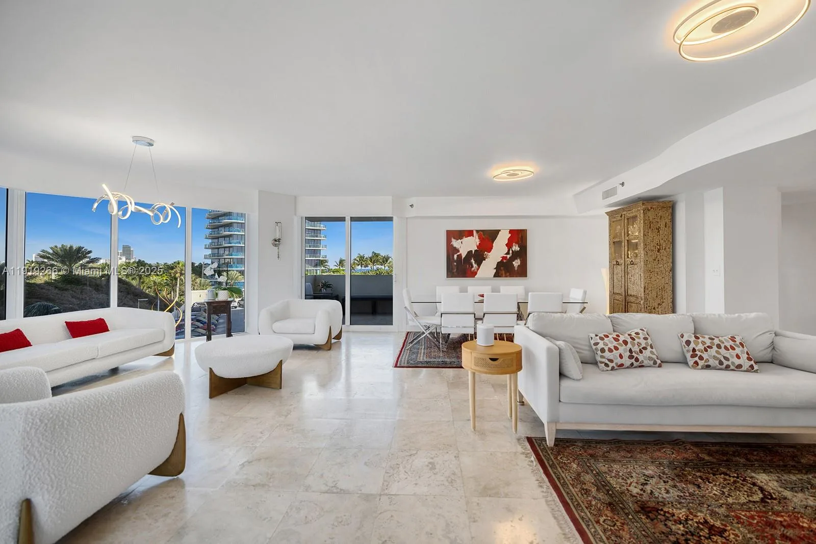 19333 Collins Ave # 504, Sunny Isles Beach, FL 33160 photo 7