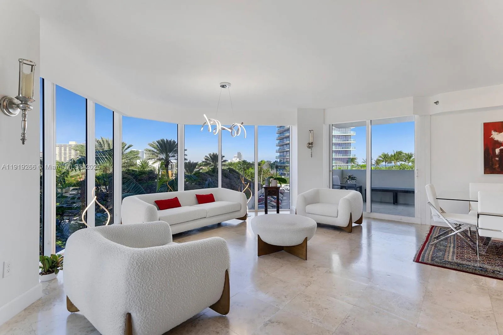 19333 Collins Ave # 504, Sunny Isles Beach, FL 33160 photo 8
