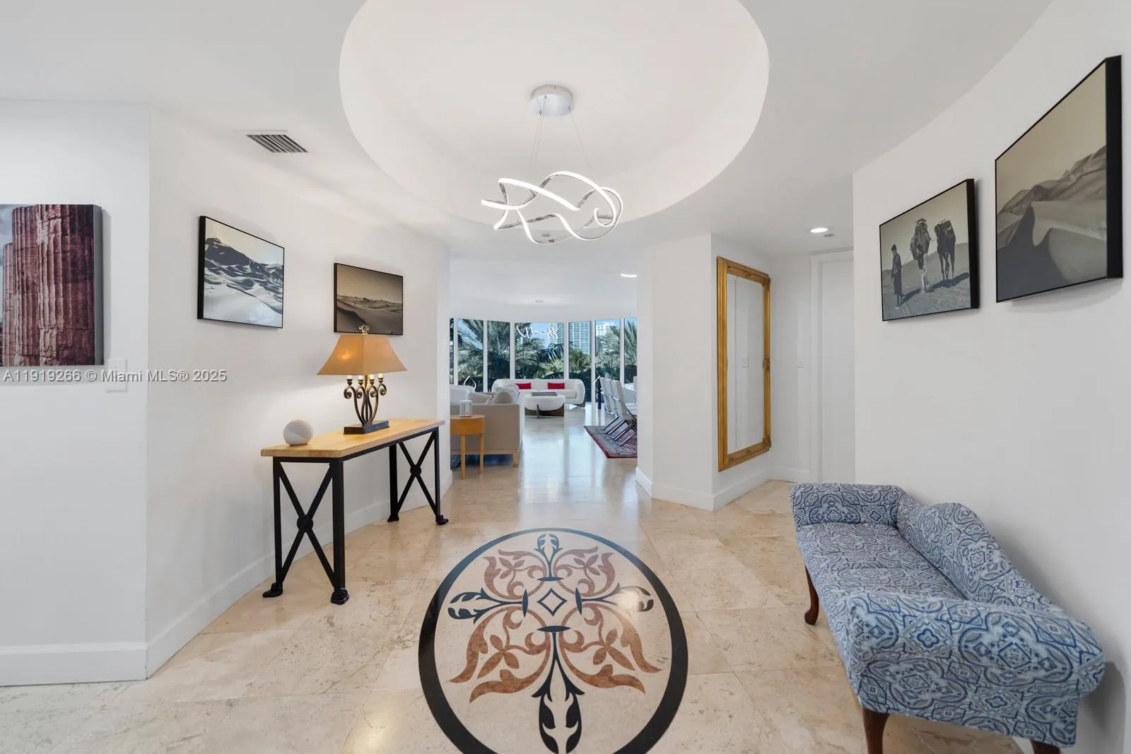 19333 Collins Ave # 504, Sunny Isles Beach, FL 33160 photo 9