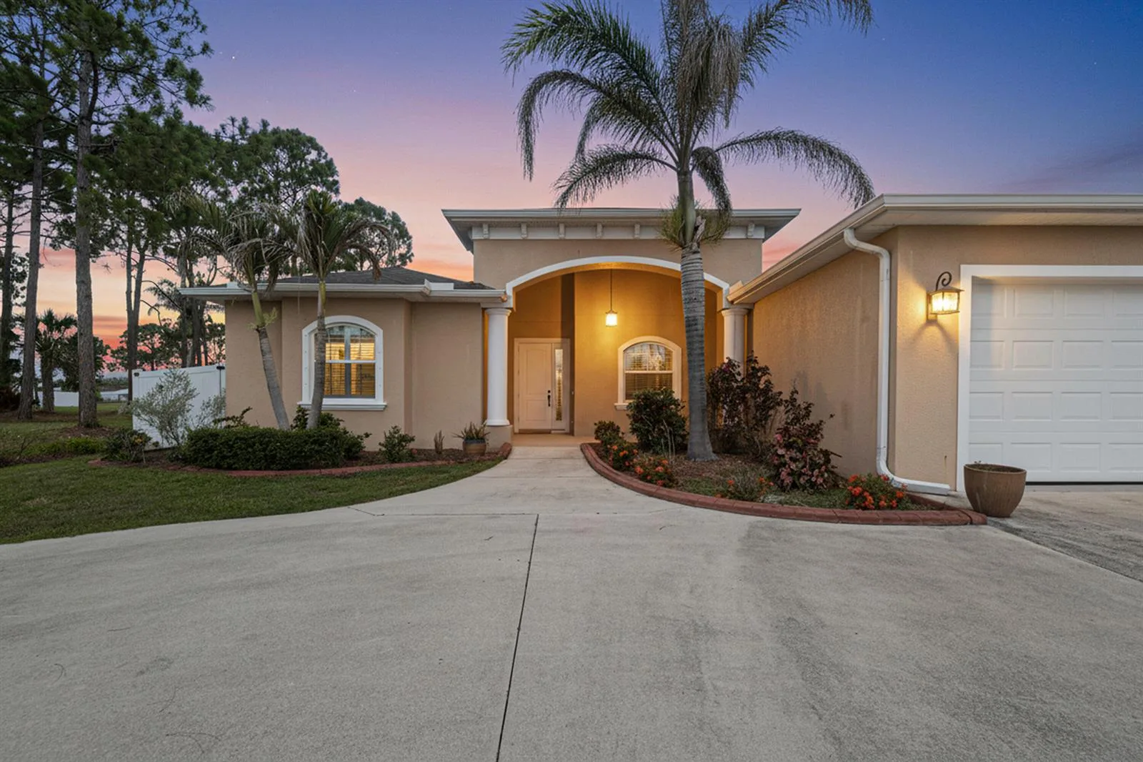 6462 NW Colgate Street, Port St. Lucie, FL 34986