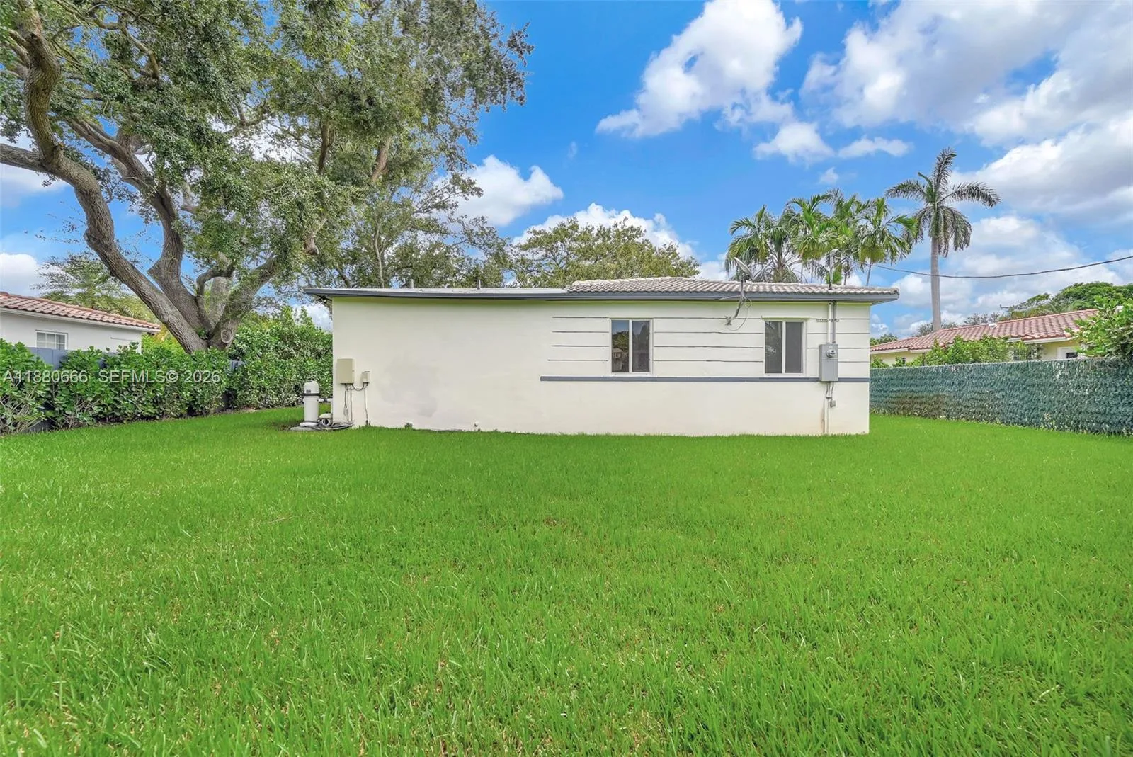 11102 NE 9th Ct, Biscayne Park, FL 33161 photo 9