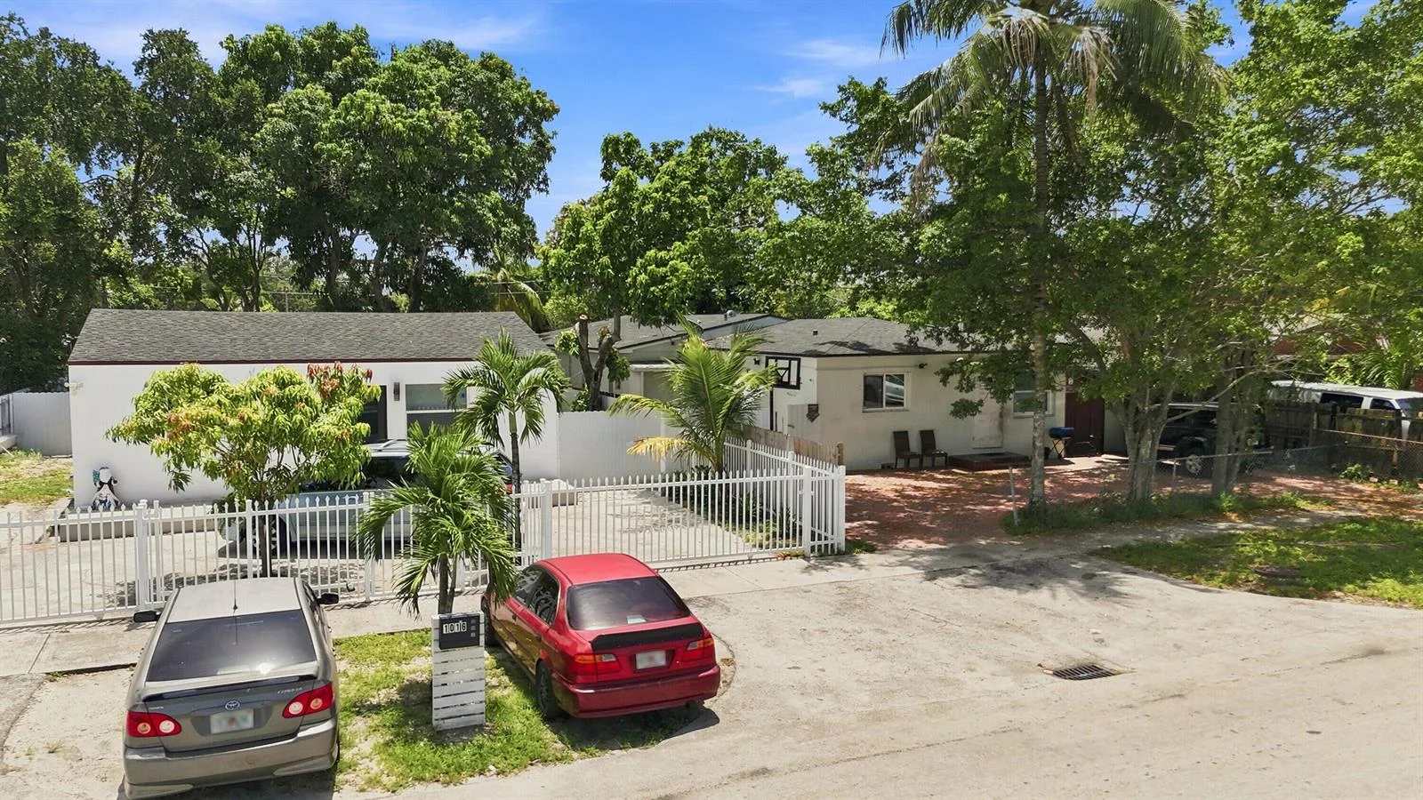 1010 Burlington Street, Opa-Locka, FL 33054 photo 7