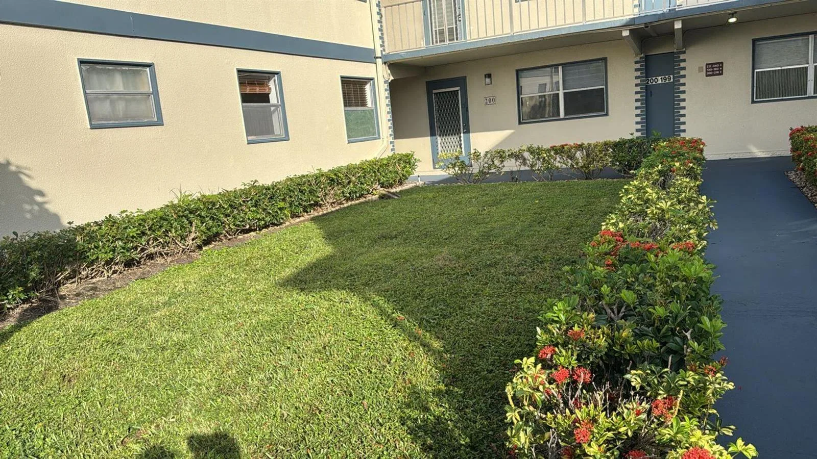 201 Brittany # E, Delray Beach, FL 33446