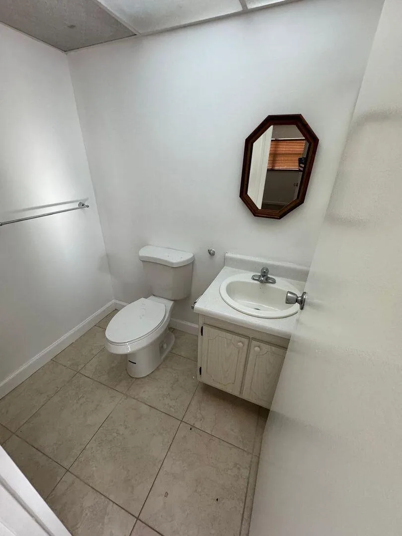 201 Brittany # E, Delray Beach, FL 33446 photo 10