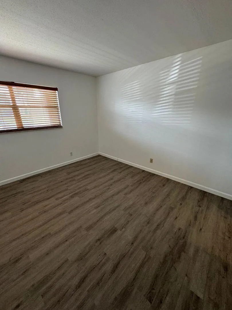 201 Brittany # E, Delray Beach, FL 33446 photo 13