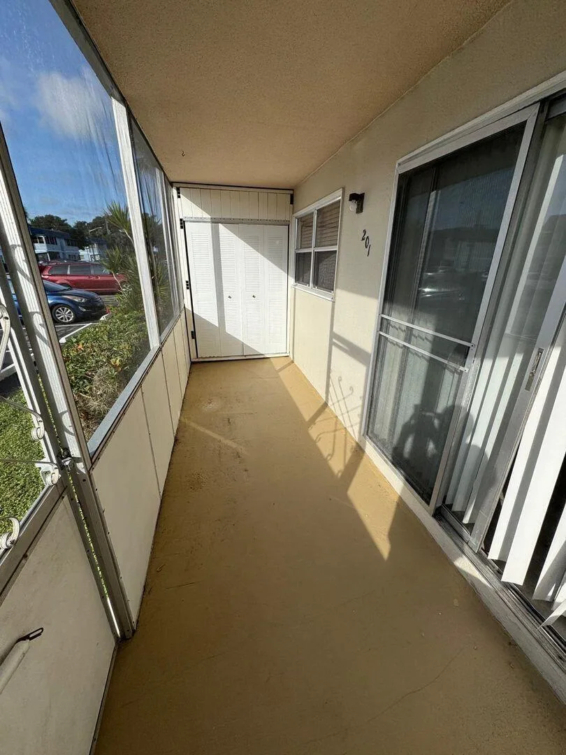 201 Brittany # E, Delray Beach, FL 33446 photo 4