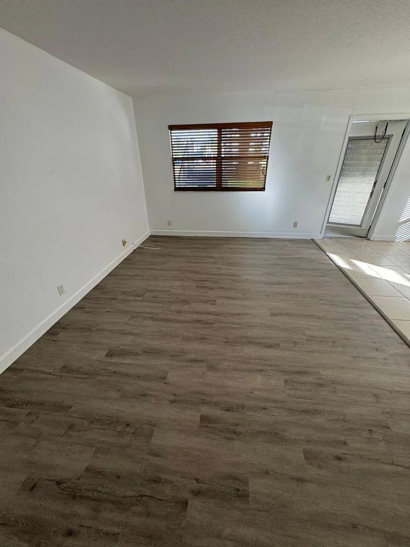 201 Brittany # E, Delray Beach, FL 33446 photo 6
