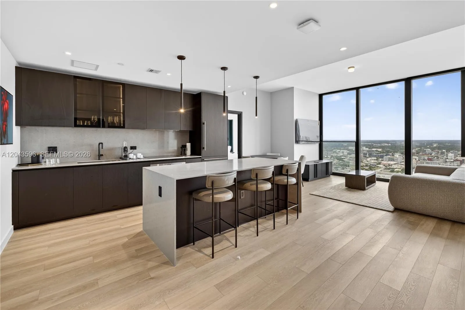 20 NE 11th # 4702, Miami, FL 33132 photo 2