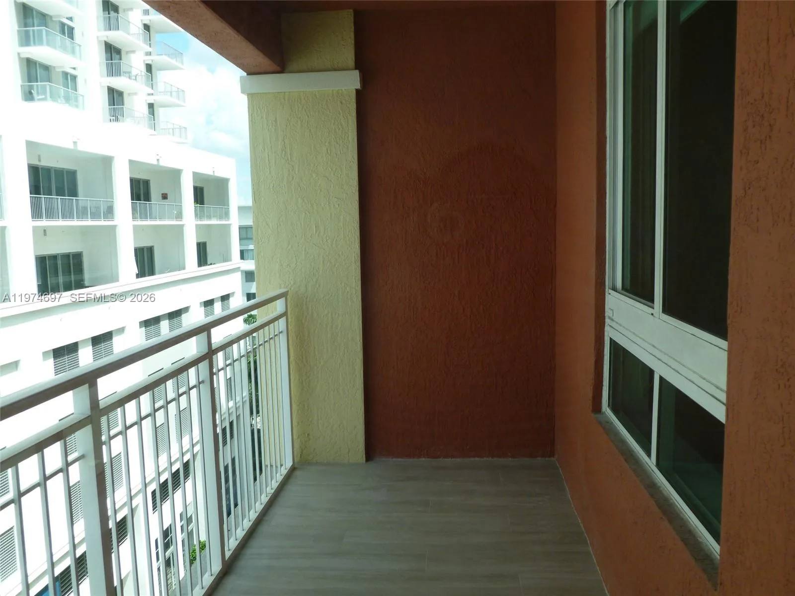7350 SW 89th St # 807S, Miami, FL 33156 photo 10