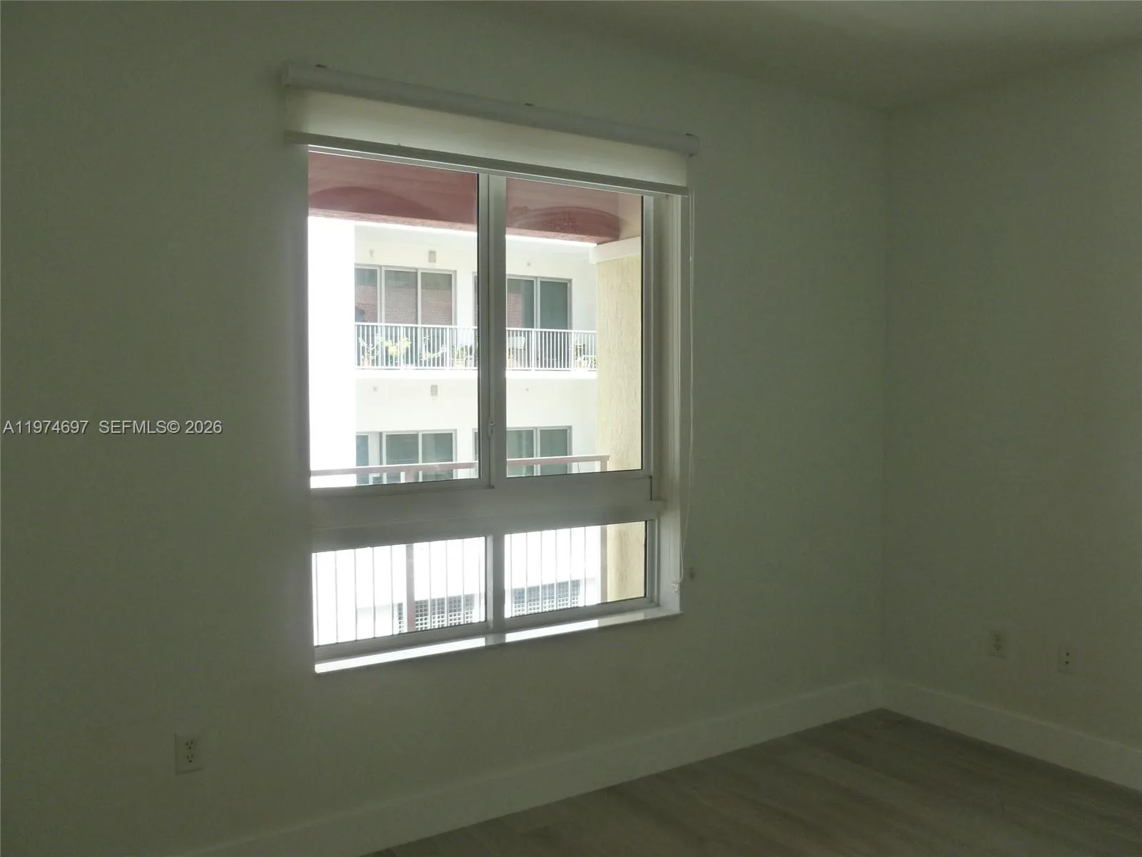 7350 SW 89th St # 807S, Miami, FL 33156 photo 3