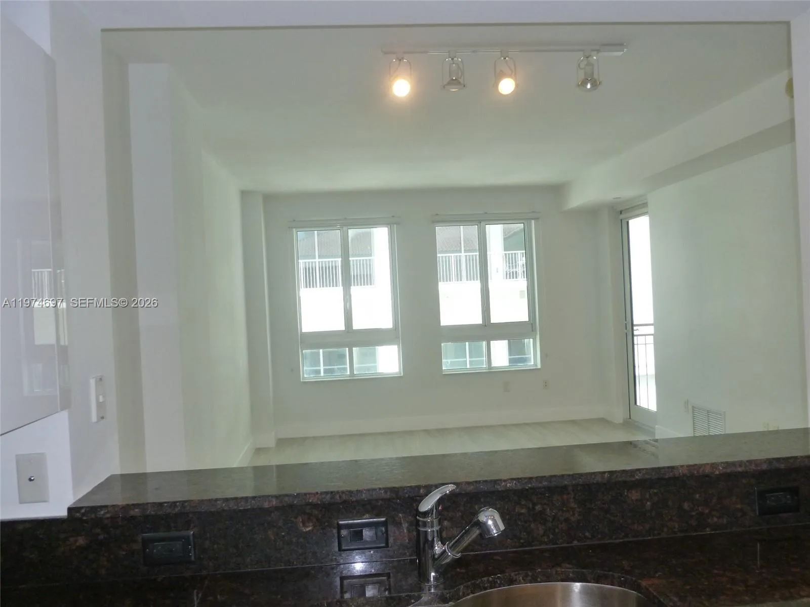 7350 SW 89th St # 807S, Miami, FL 33156 photo 4