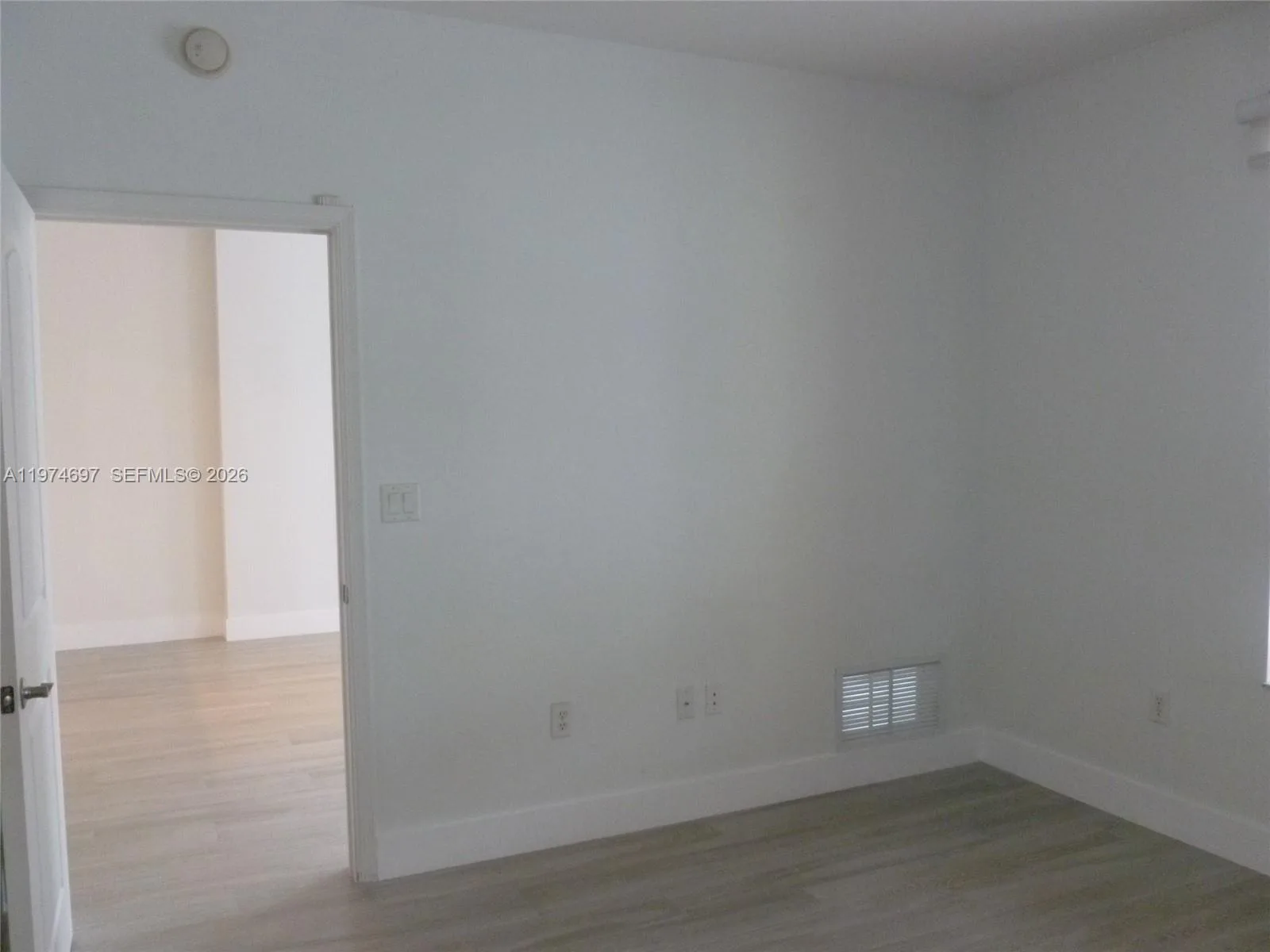 7350 SW 89th St # 807S, Miami, FL 33156 photo 5