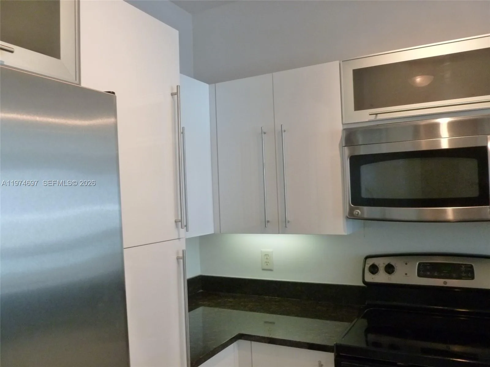7350 SW 89th St # 807S, Miami, FL 33156 photo 6