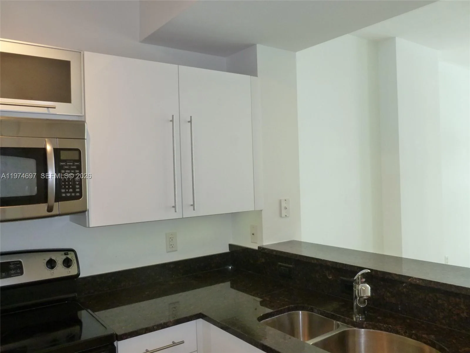 7350 SW 89th St # 807S, Miami, FL 33156 photo 7