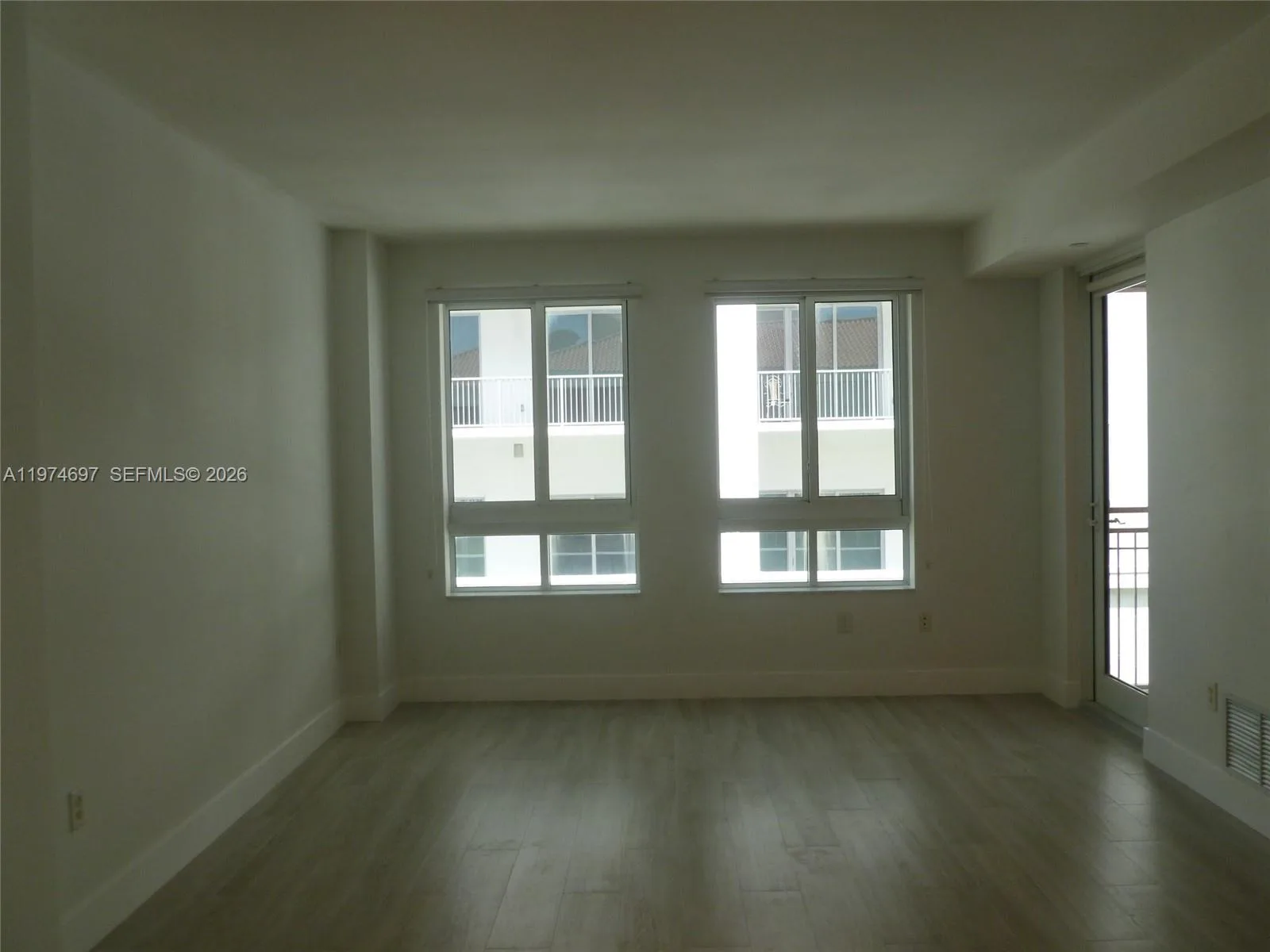 7350 SW 89th St # 807S, Miami, FL 33156 photo 8