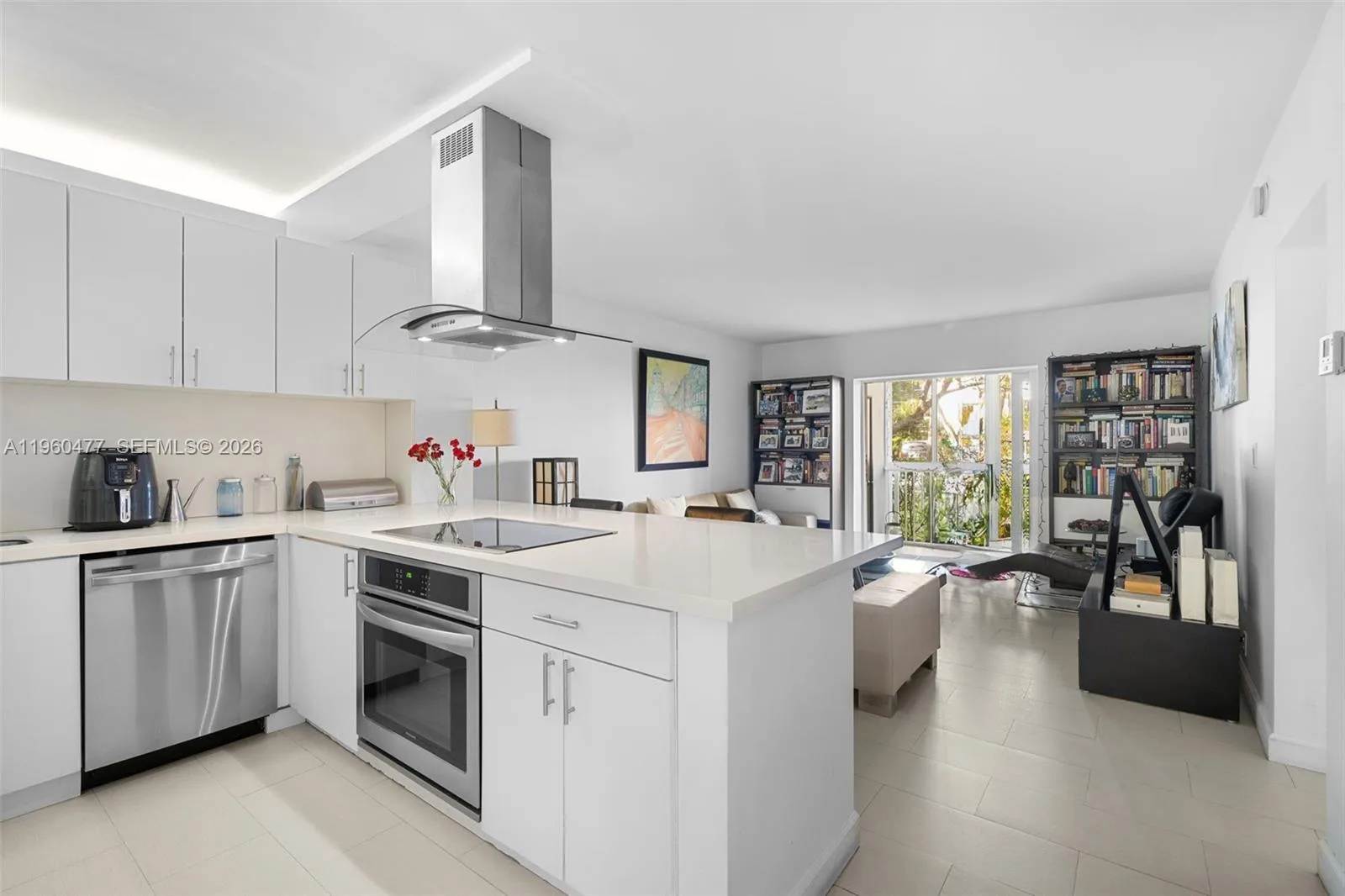 240 Galen Drive # 109, Key Biscayne, FL 33149 photo 2