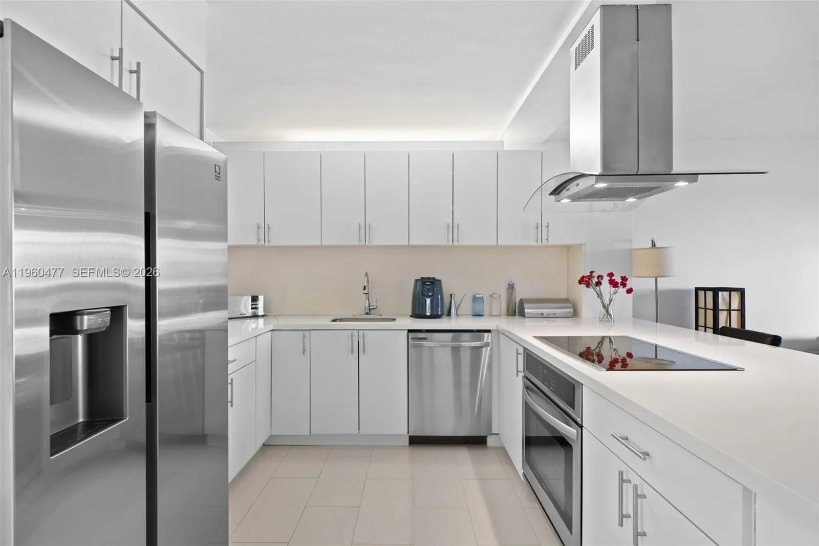 240 Galen Drive # 109, Key Biscayne, FL 33149 photo 3