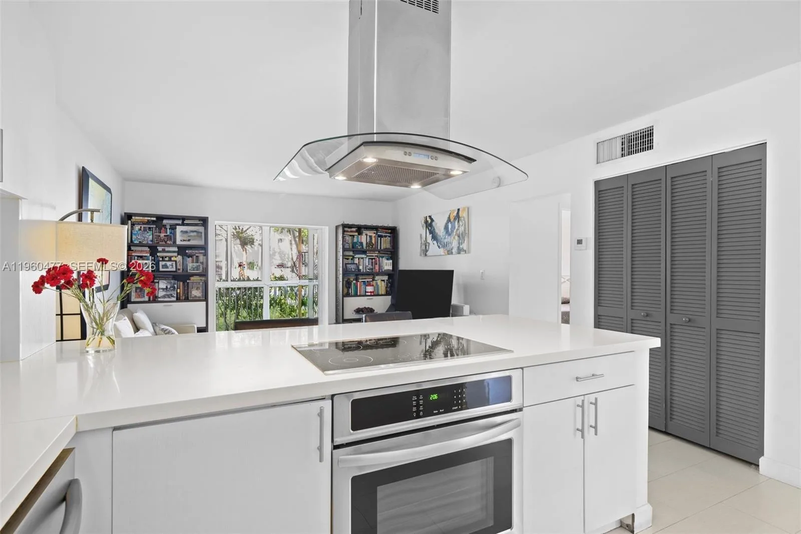 240 Galen Drive # 109, Key Biscayne, FL 33149 photo 4