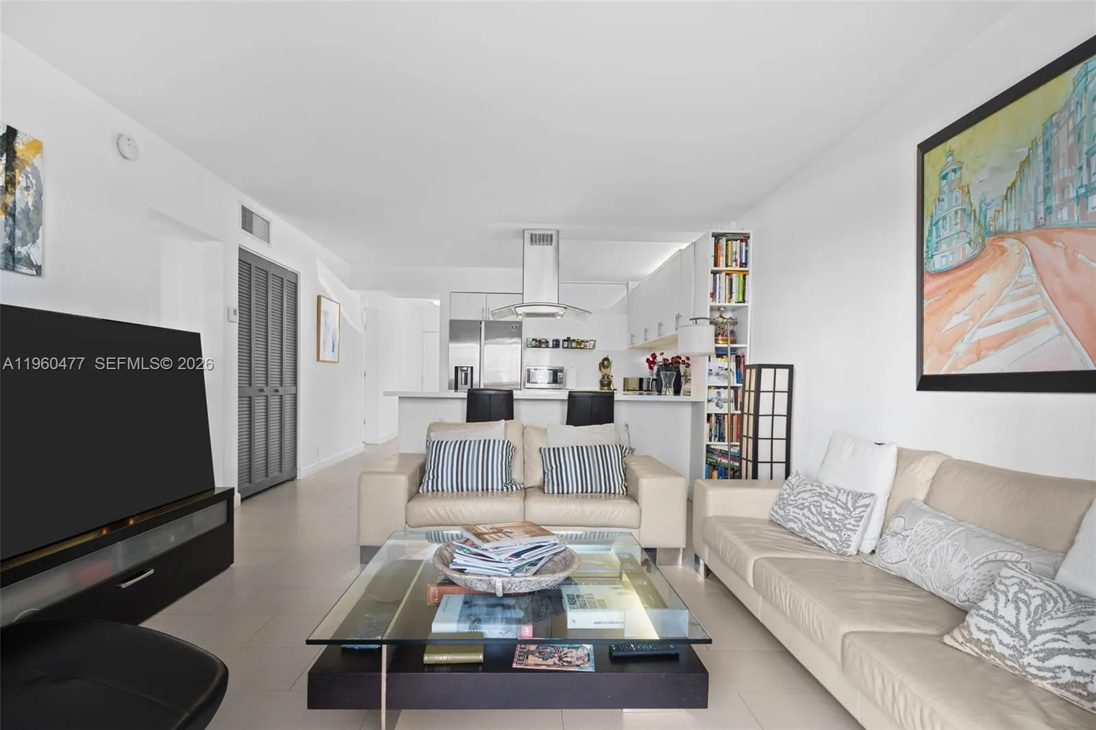 240 Galen Drive # 109, Key Biscayne, FL 33149 photo 5