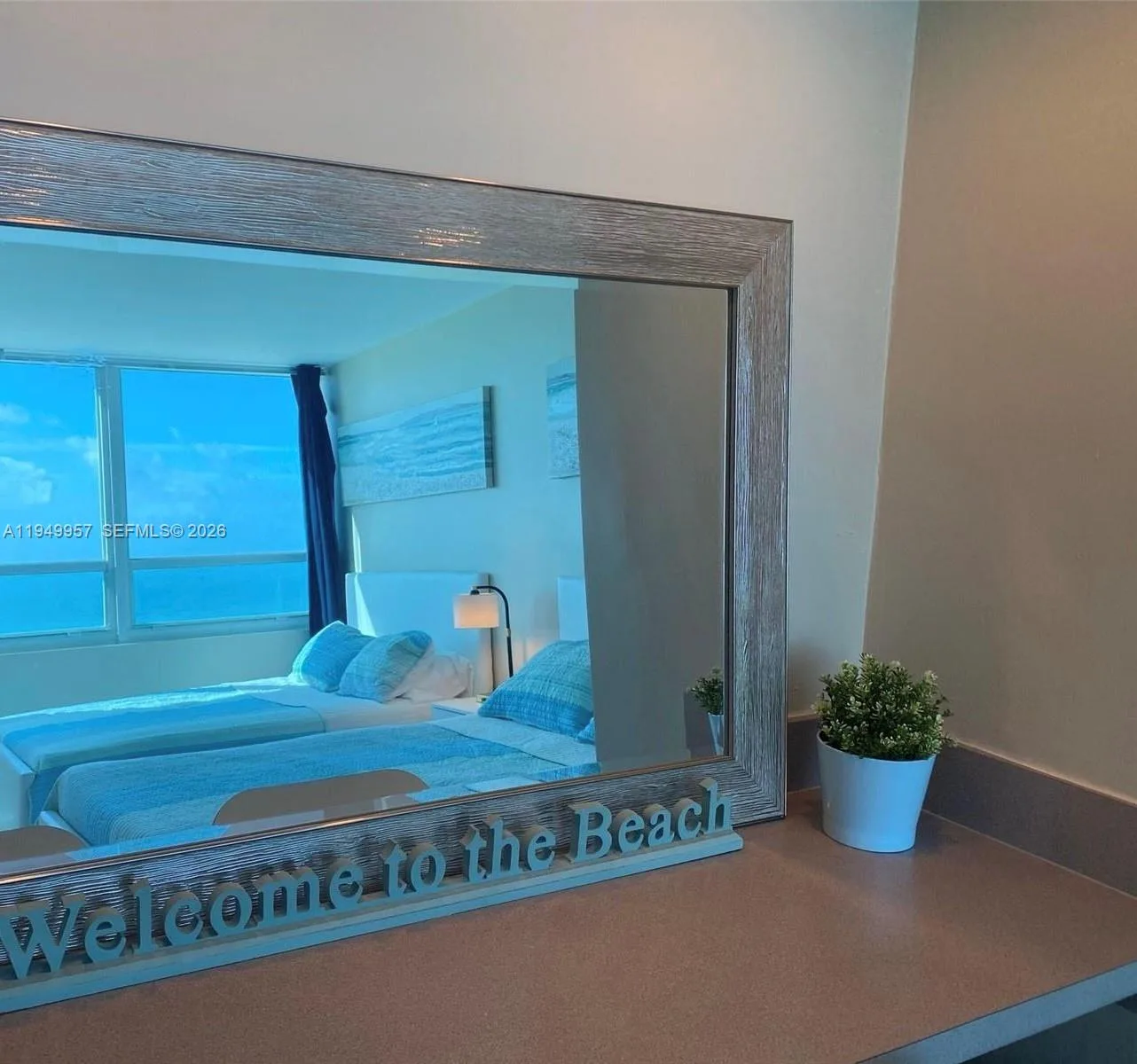 5445 Collins Ave # 1425, Miami Beach, FL 33140 photo 12