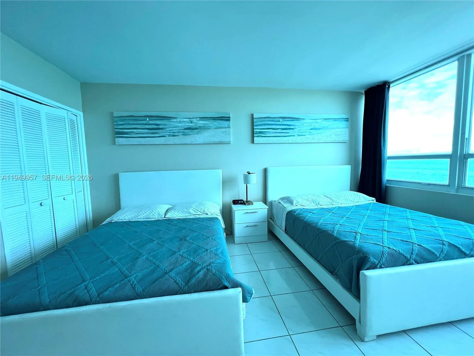 5445 Collins Ave # 1425, Miami Beach, FL 33140 photo 3