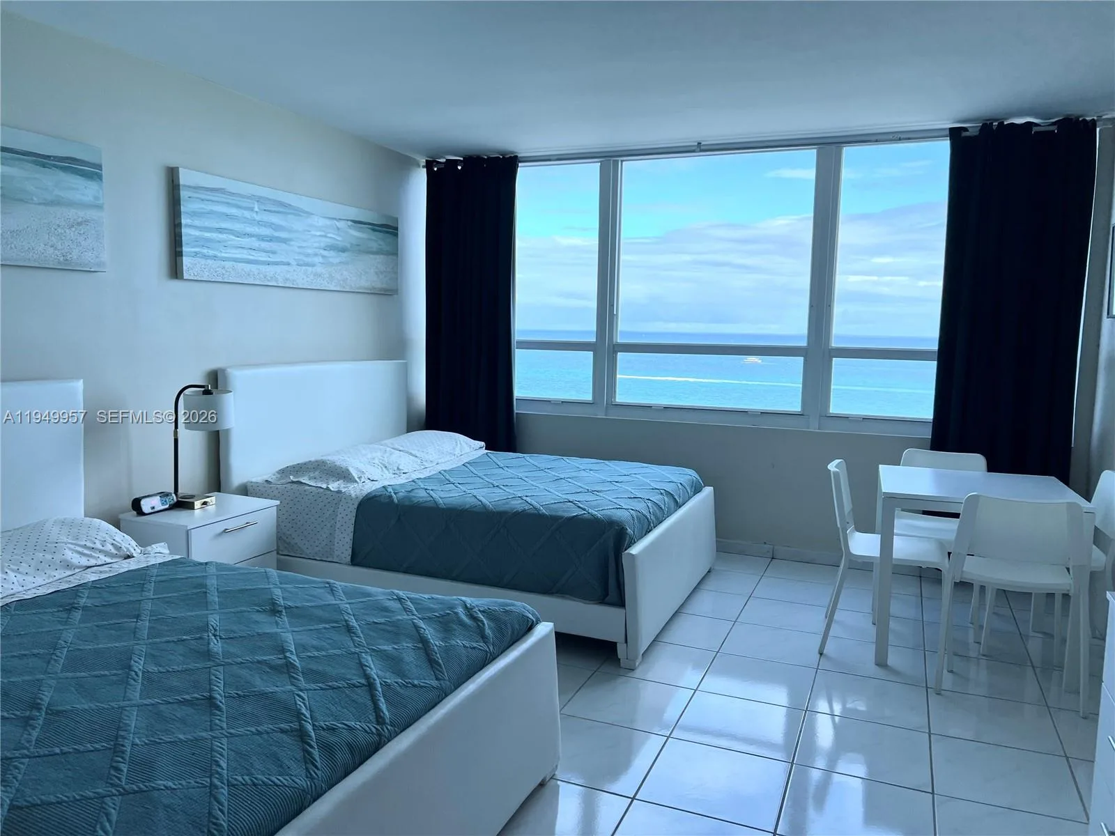5445 Collins Ave # 1425, Miami Beach, FL 33140 photo 4