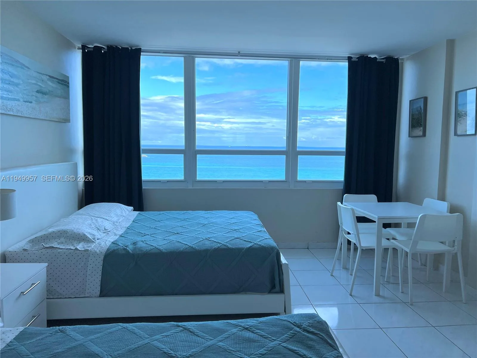 5445 Collins Ave # 1425, Miami Beach, FL 33140 photo 5