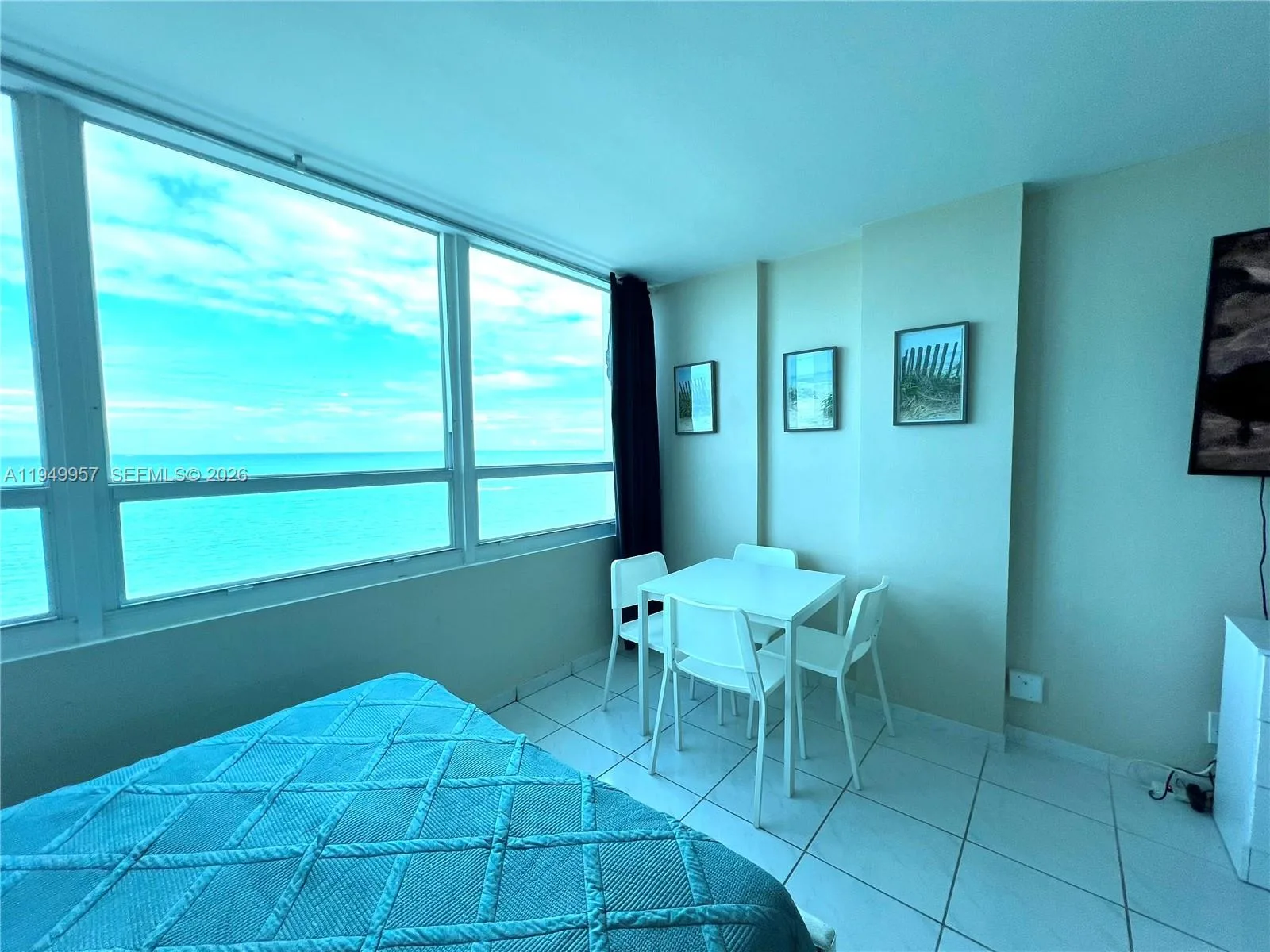 5445 Collins Ave # 1425, Miami Beach, FL 33140 photo 6