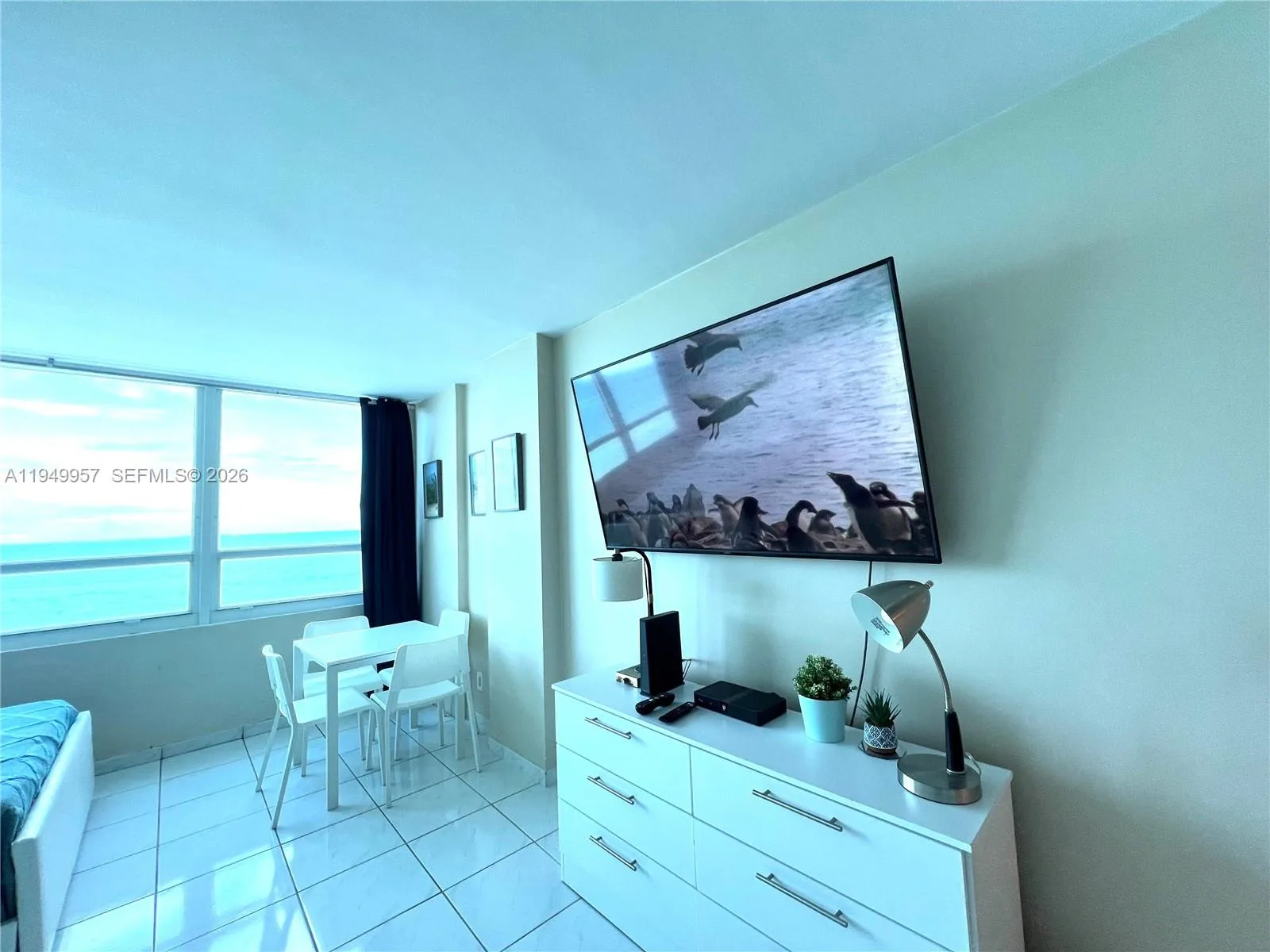 5445 Collins Ave # 1425, Miami Beach, FL 33140 photo 7