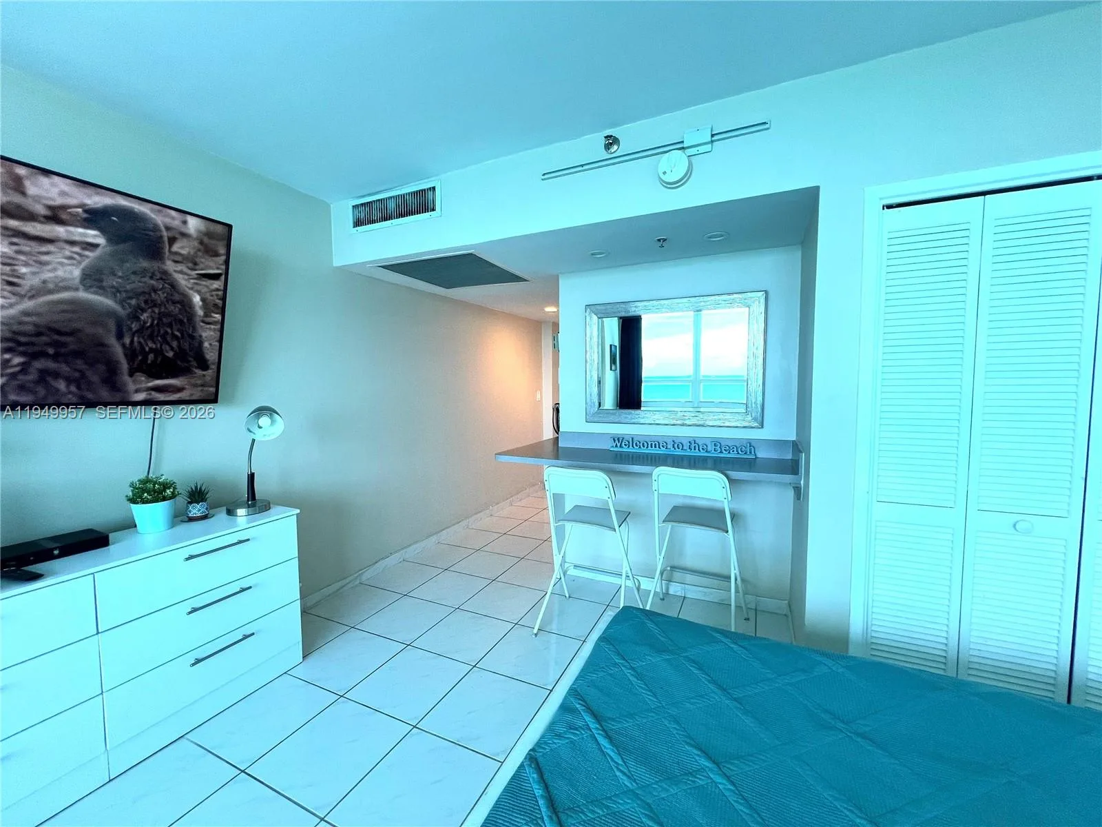 5445 Collins Ave # 1425, Miami Beach, FL 33140 photo 8