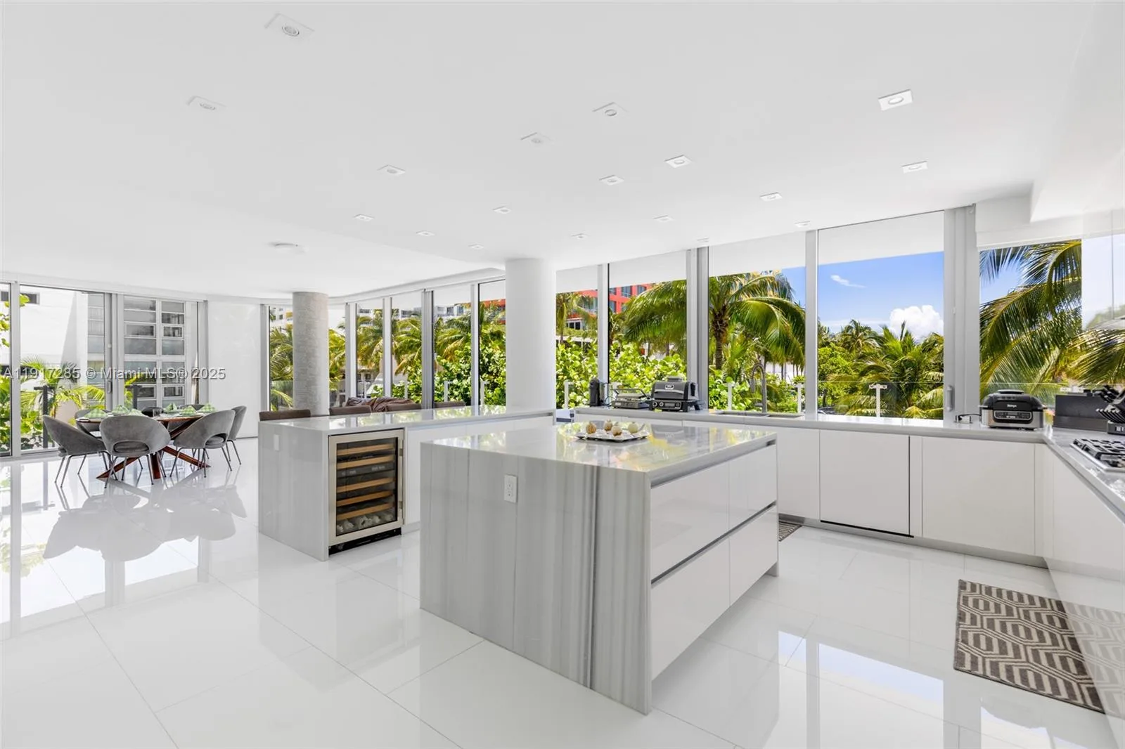 1 Collins Ave # 207, Miami Beach, FL 33139 photo 10