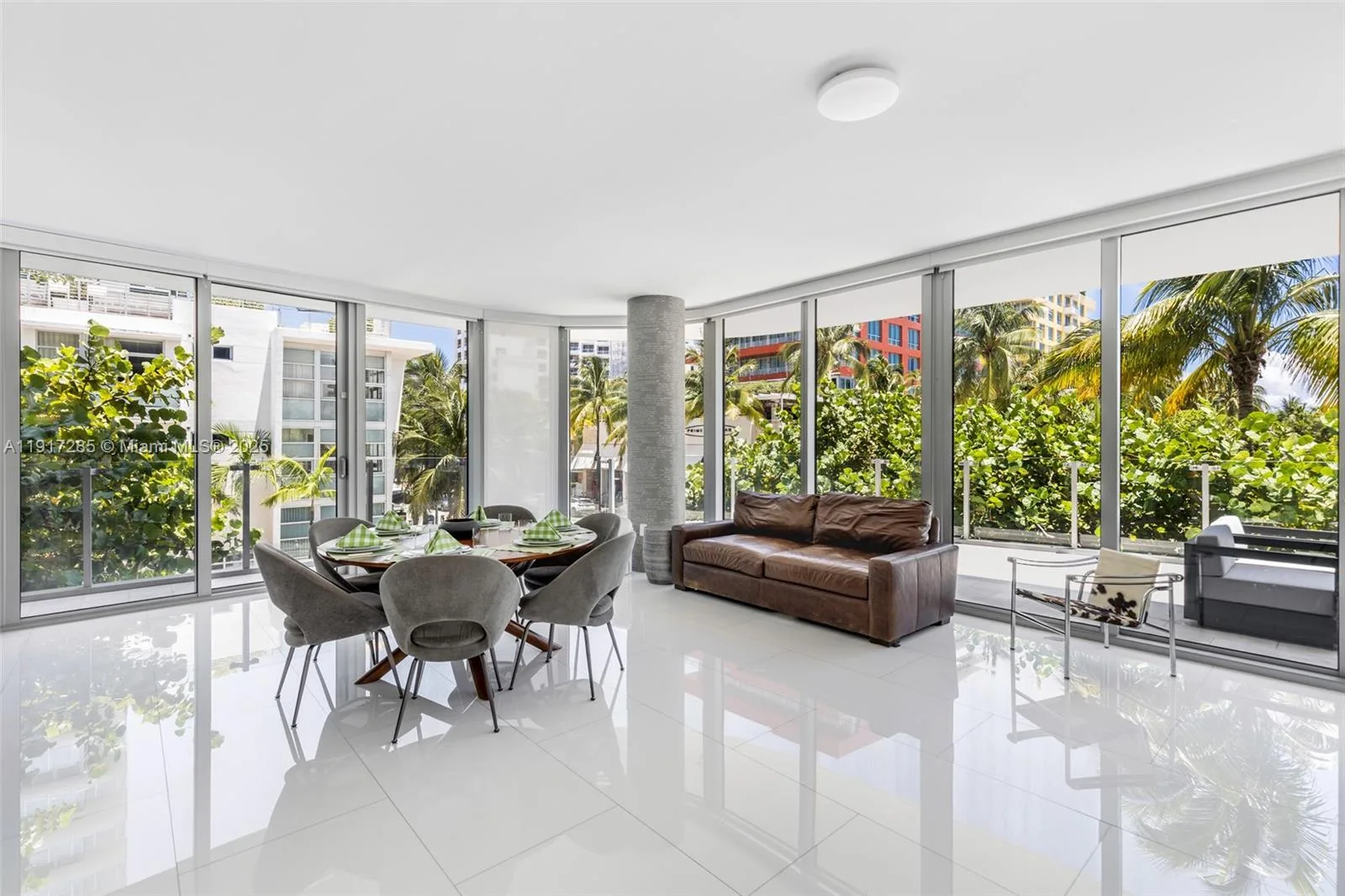 1 Collins Ave # 207, Miami Beach, FL 33139 photo 11