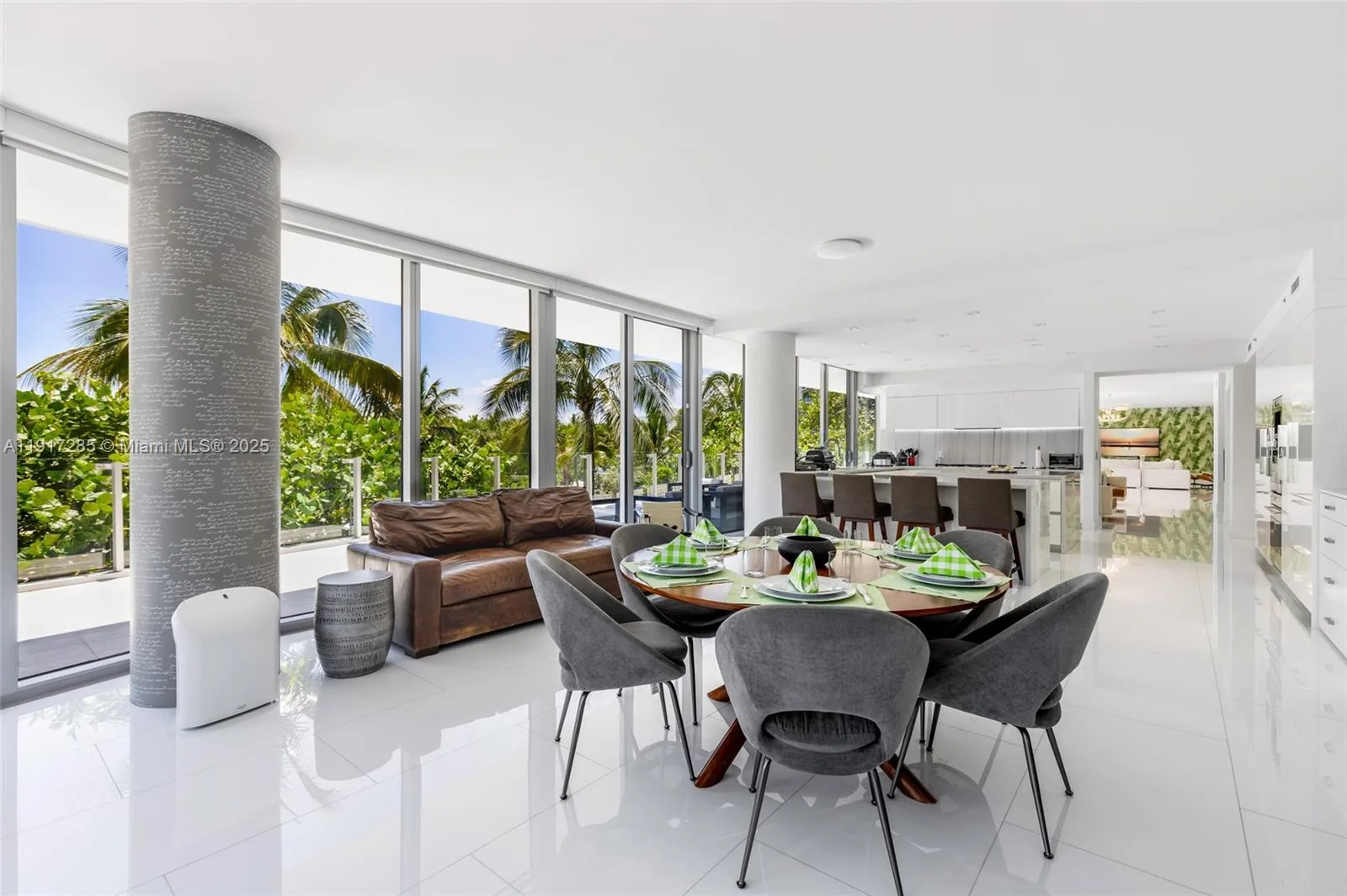 1 Collins Ave # 207, Miami Beach, FL 33139 photo 12