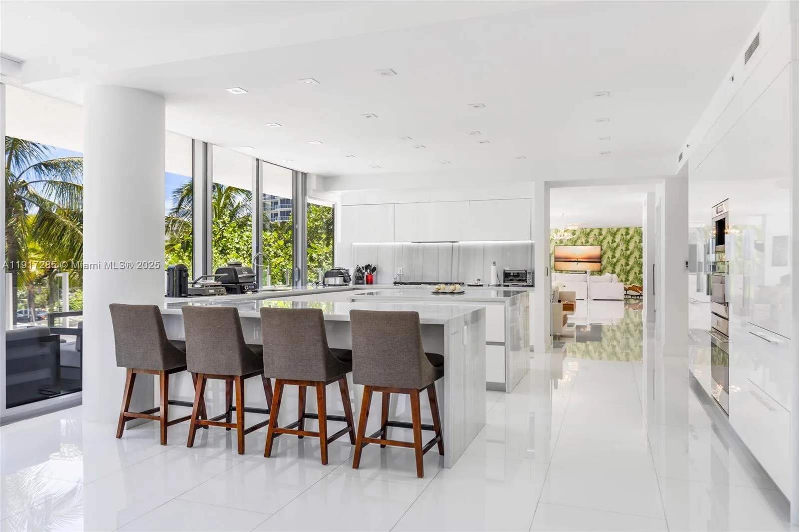 1 Collins Ave # 207, Miami Beach, FL 33139 photo 13