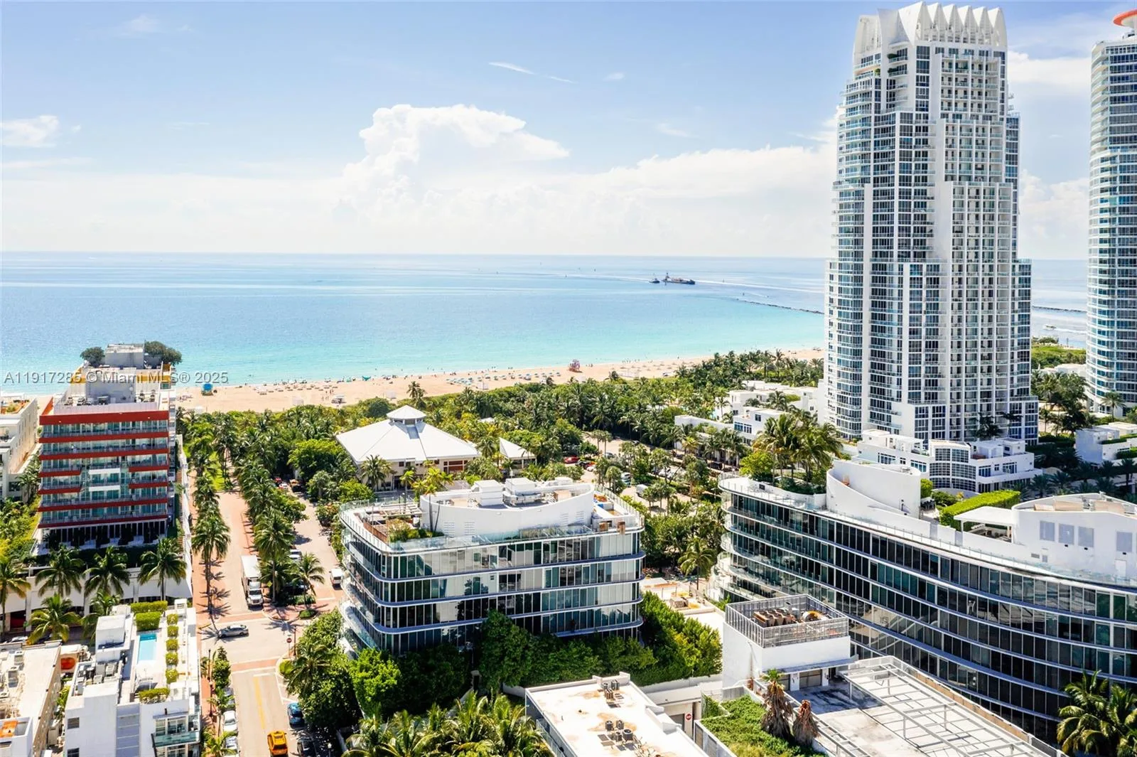 1 Collins Ave # 207, Miami Beach, FL 33139 photo 2
