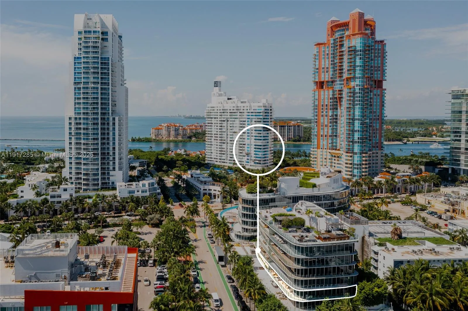 1 Collins Ave # 207, Miami Beach, FL 33139 photo 3