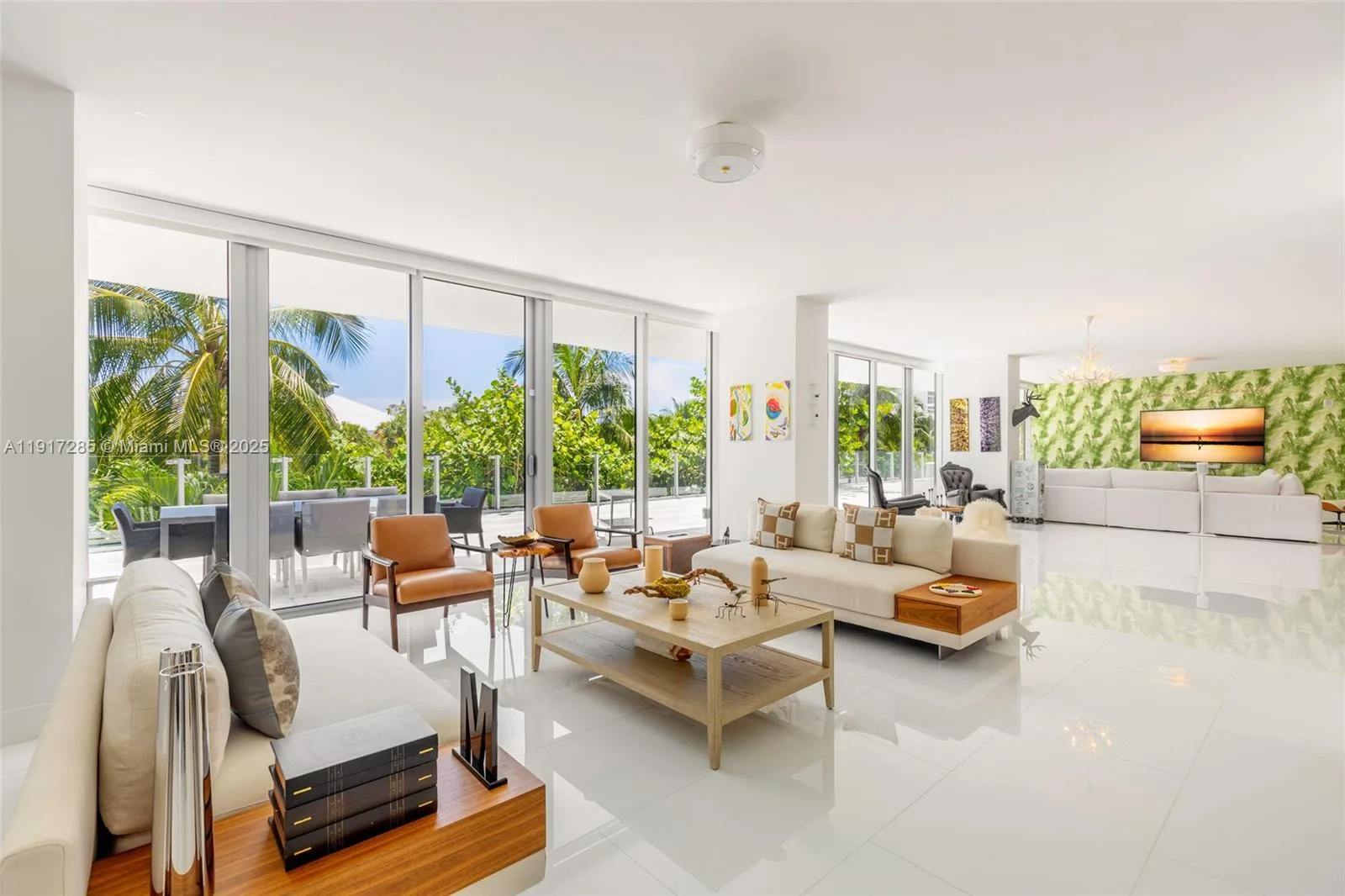 1 Collins Ave # 207, Miami Beach, FL 33139 photo 4