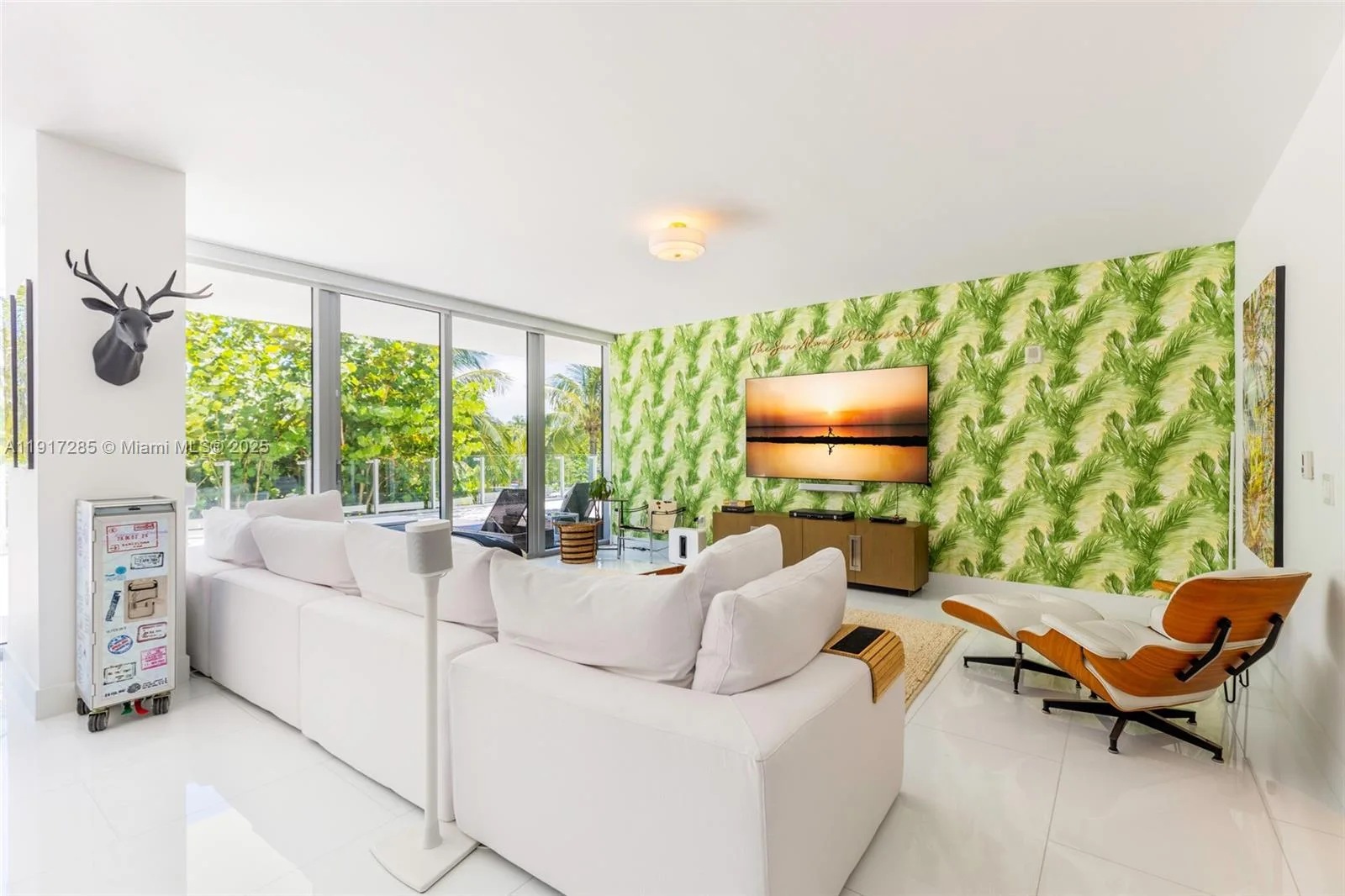 1 Collins Ave # 207, Miami Beach, FL 33139 photo 5