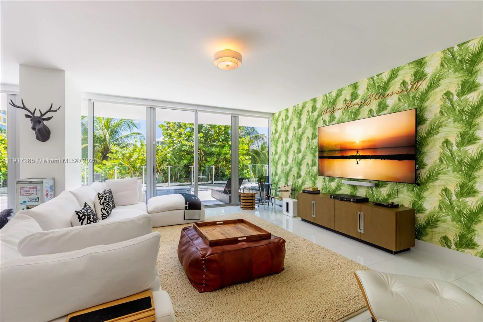1 Collins Ave # 207, Miami Beach, FL 33139 photo 6