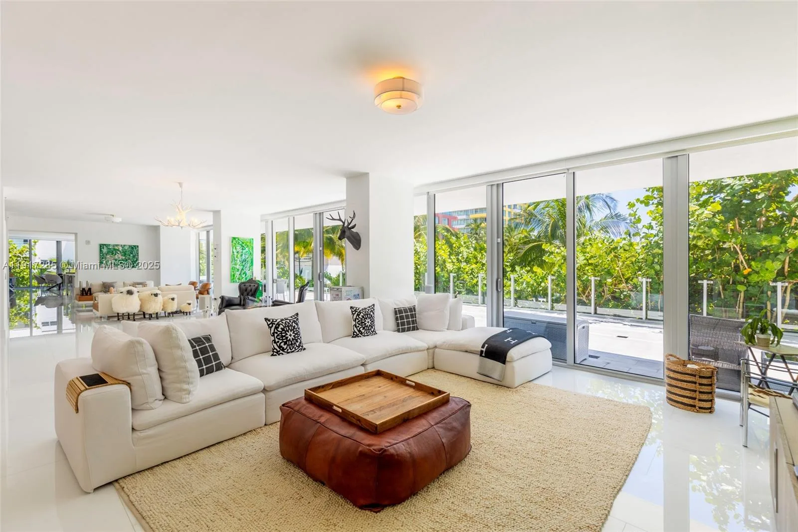 1 Collins Ave # 207, Miami Beach, FL 33139 photo 7