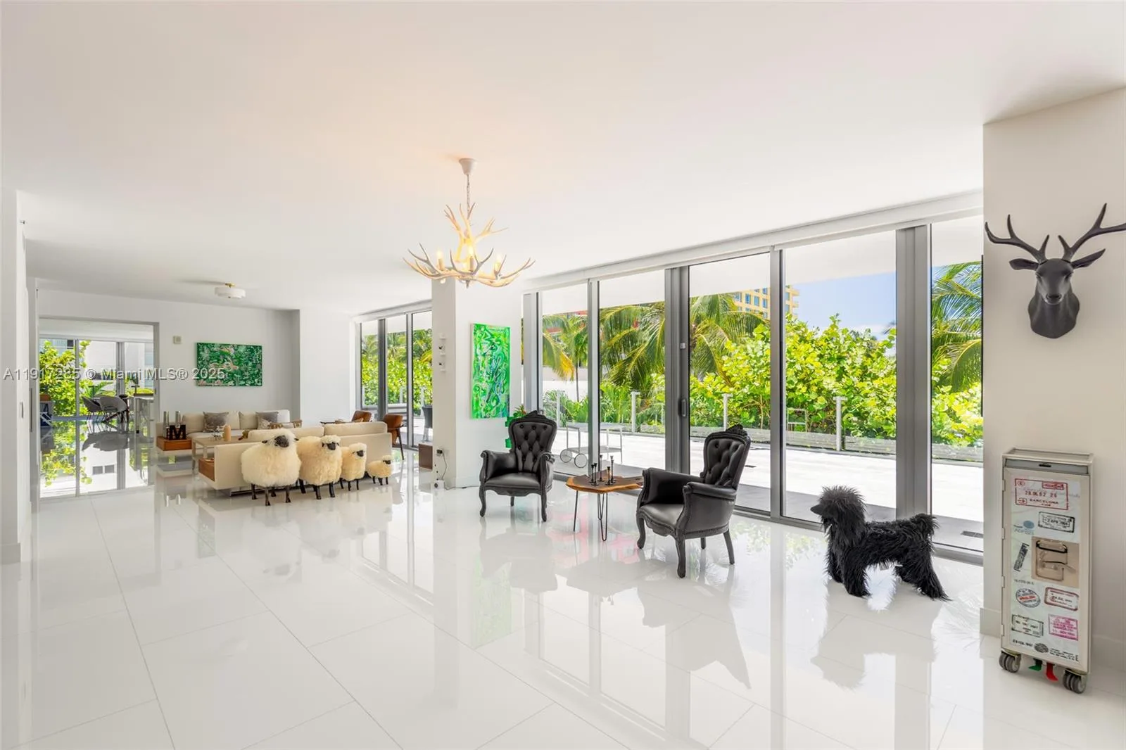 1 Collins Ave # 207, Miami Beach, FL 33139 photo 8