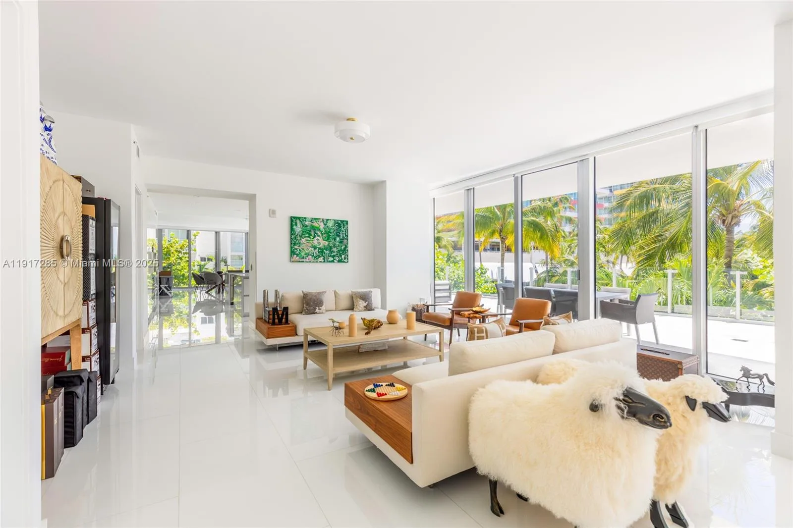 1 Collins Ave # 207, Miami Beach, FL 33139 photo 9
