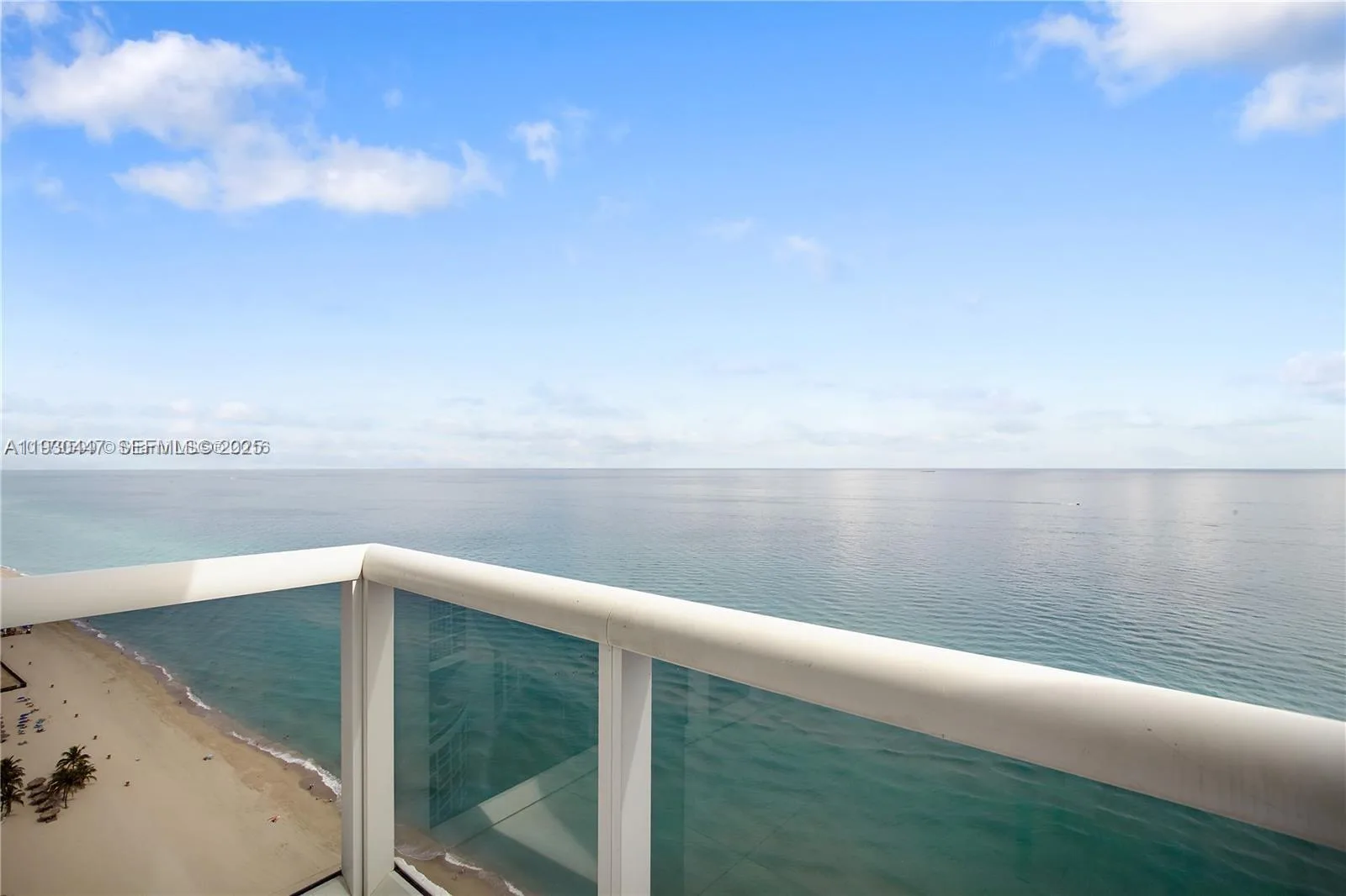 18101 Collins Ave # 4209, Sunny Isles Beach, FL 33160
