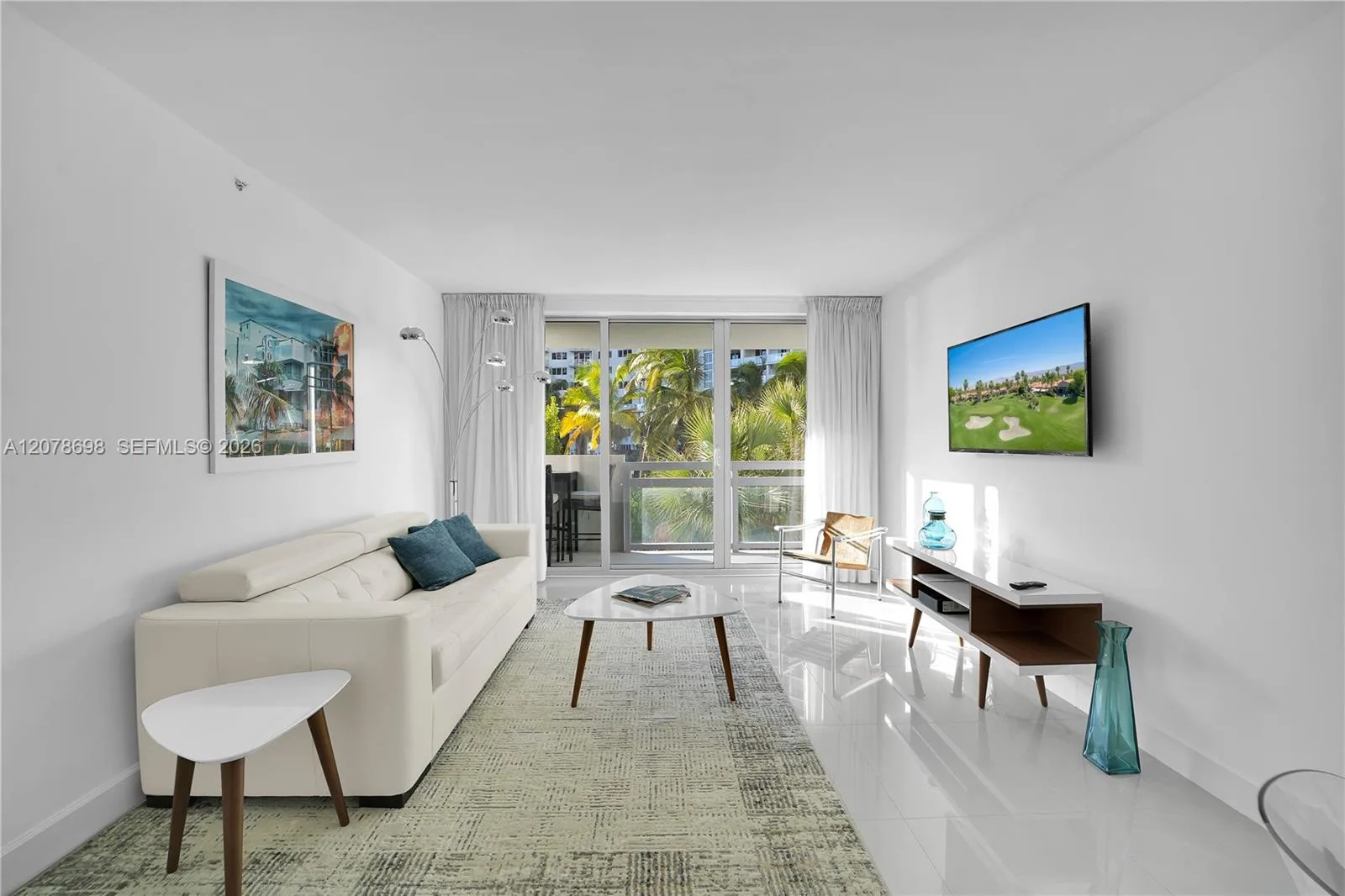 1500 Bay Rd # 266S, Miami Beach, FL 33139