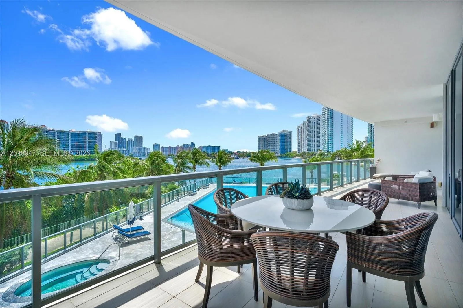 3300 NE 188th St # 217, Aventura, FL 33180 photo 10