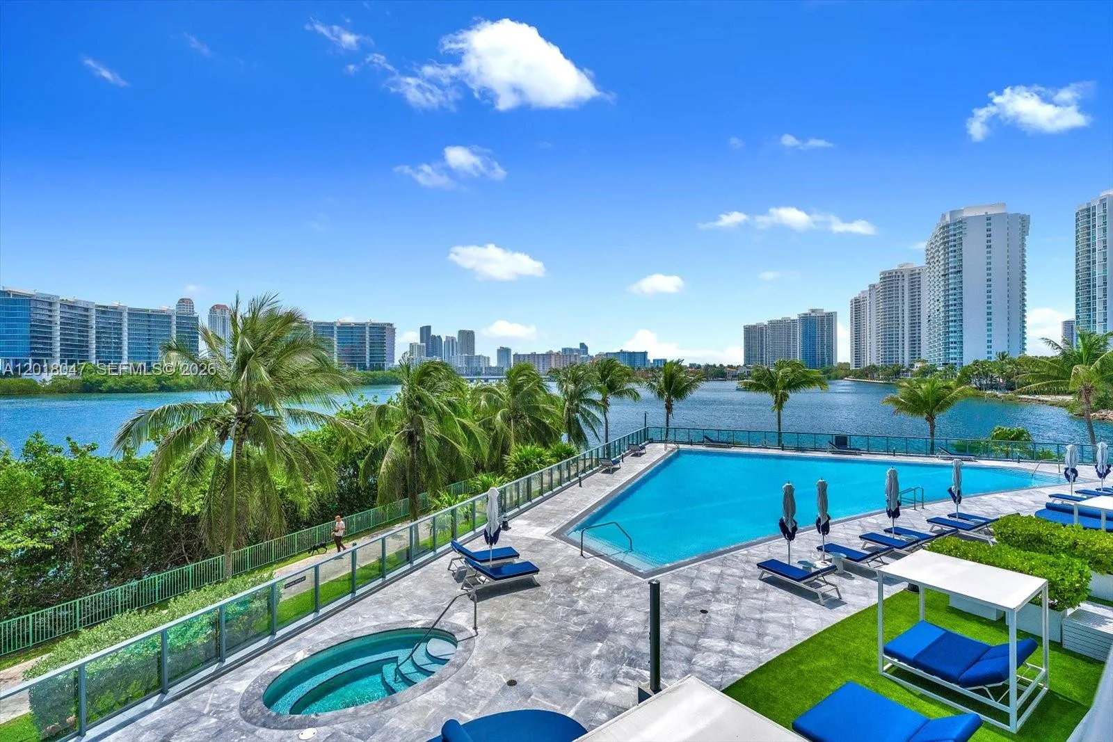 3300 NE 188th St # 217, Aventura, FL 33180 photo 11