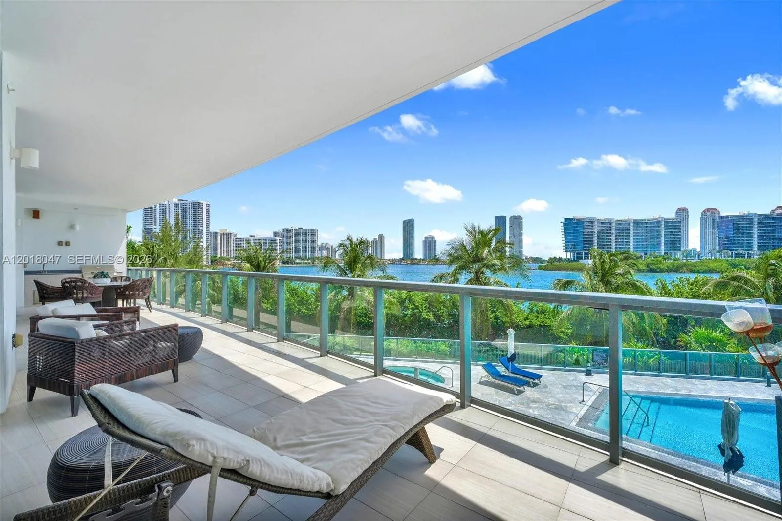 3300 NE 188th St # 217, Aventura, FL 33180 photo 12