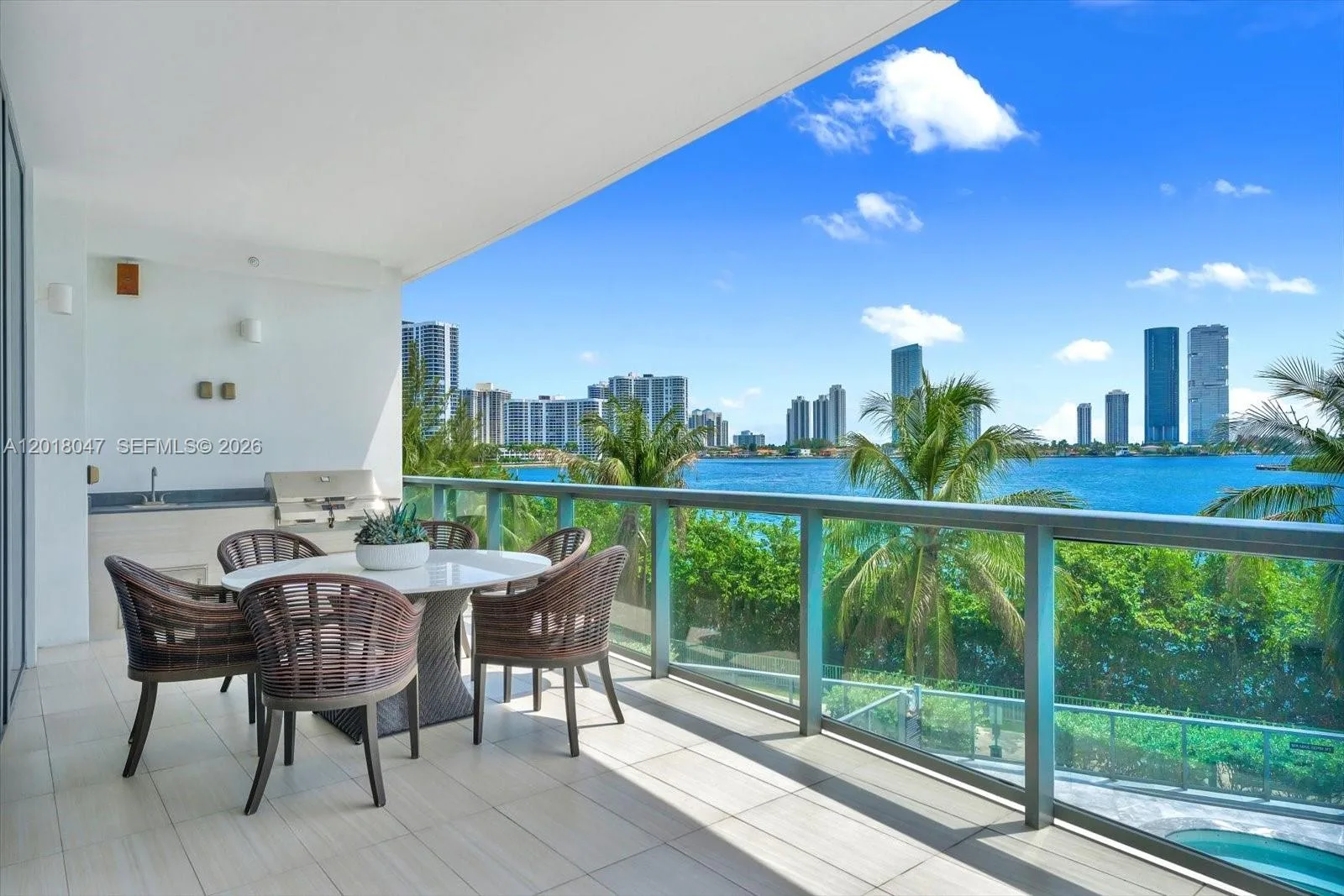 3300 NE 188th St # 217, Aventura, FL 33180 photo 13