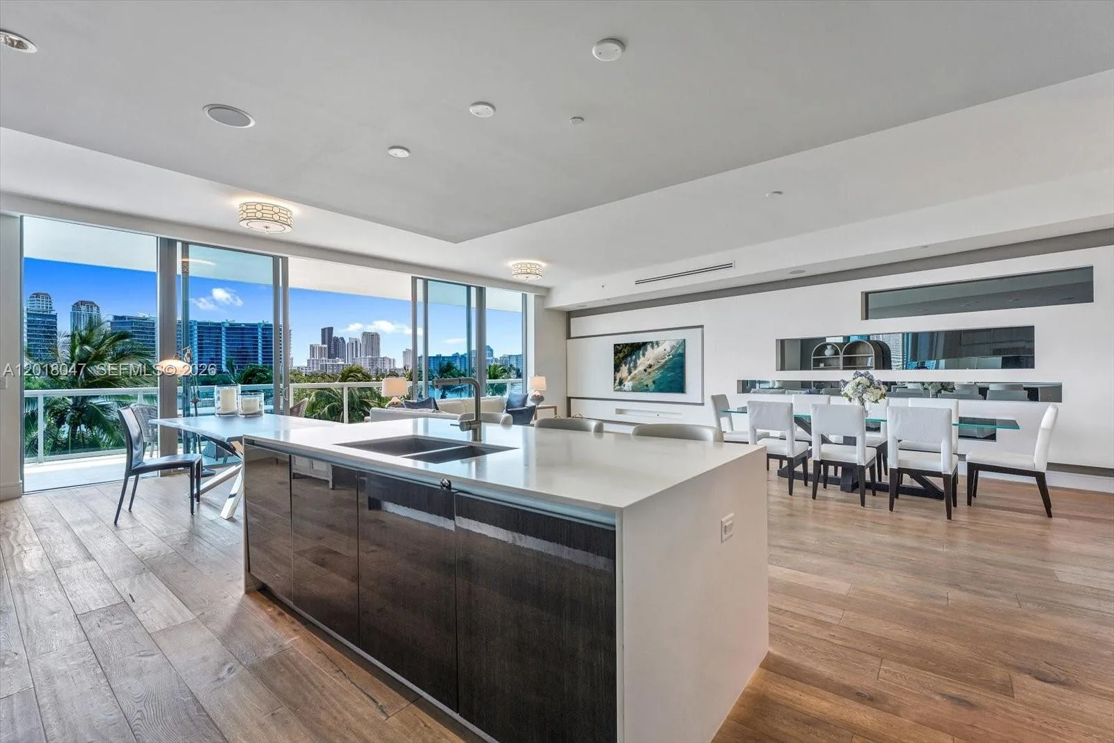 3300 NE 188th St # 217, Aventura, FL 33180 photo 4