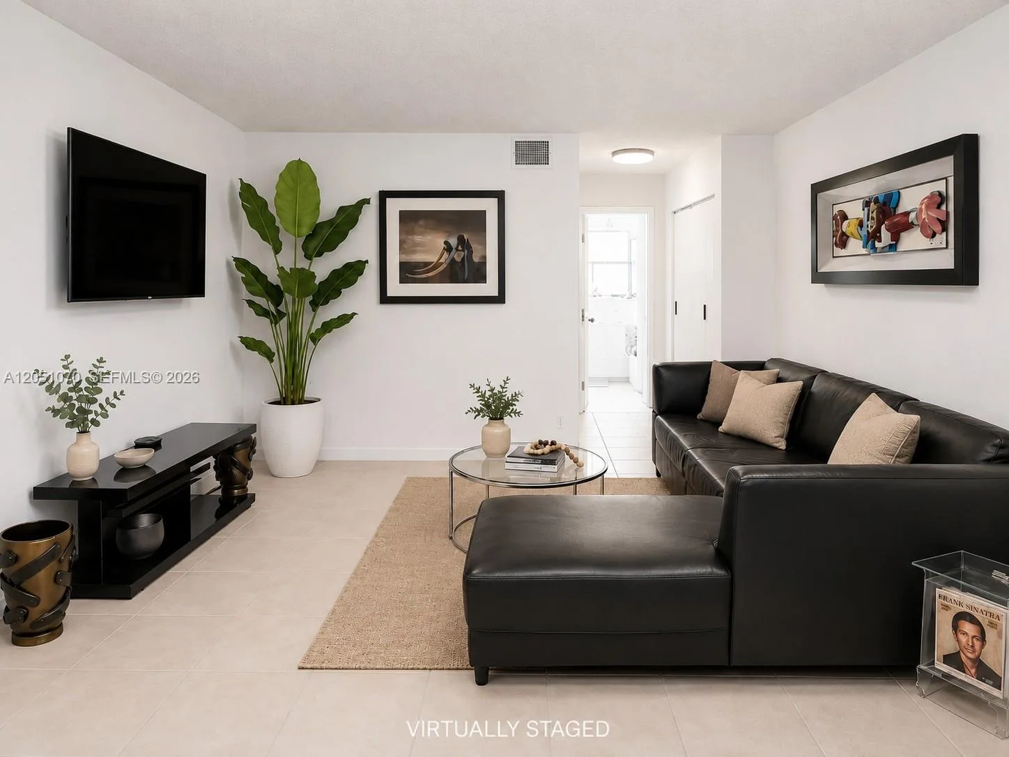 500 NE 2nd St # 221, Dania Beach, FL 33004